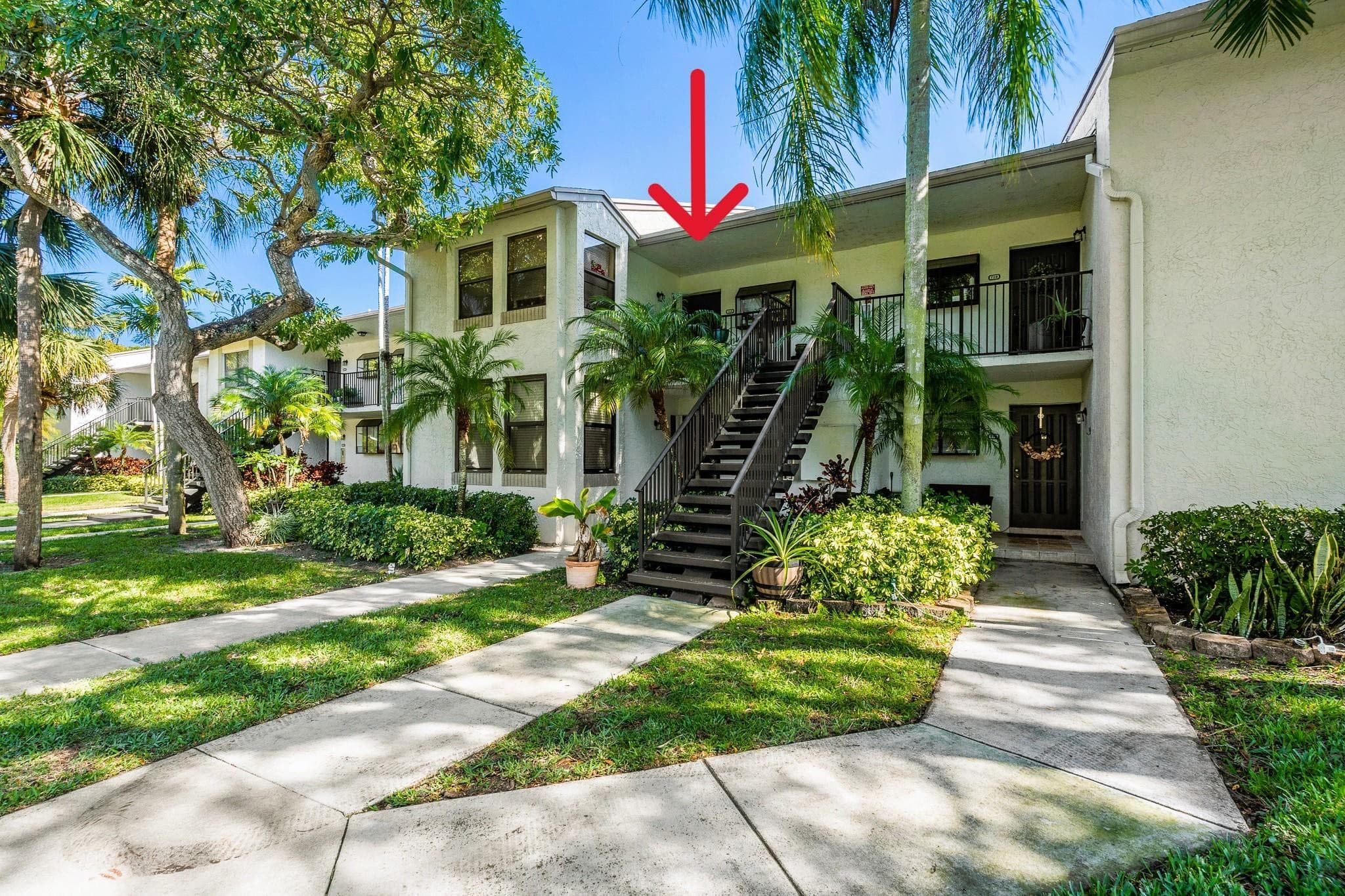 1244 S Military Trail 725, Deerfield Beach, FL 33442 — photo 6 of 16