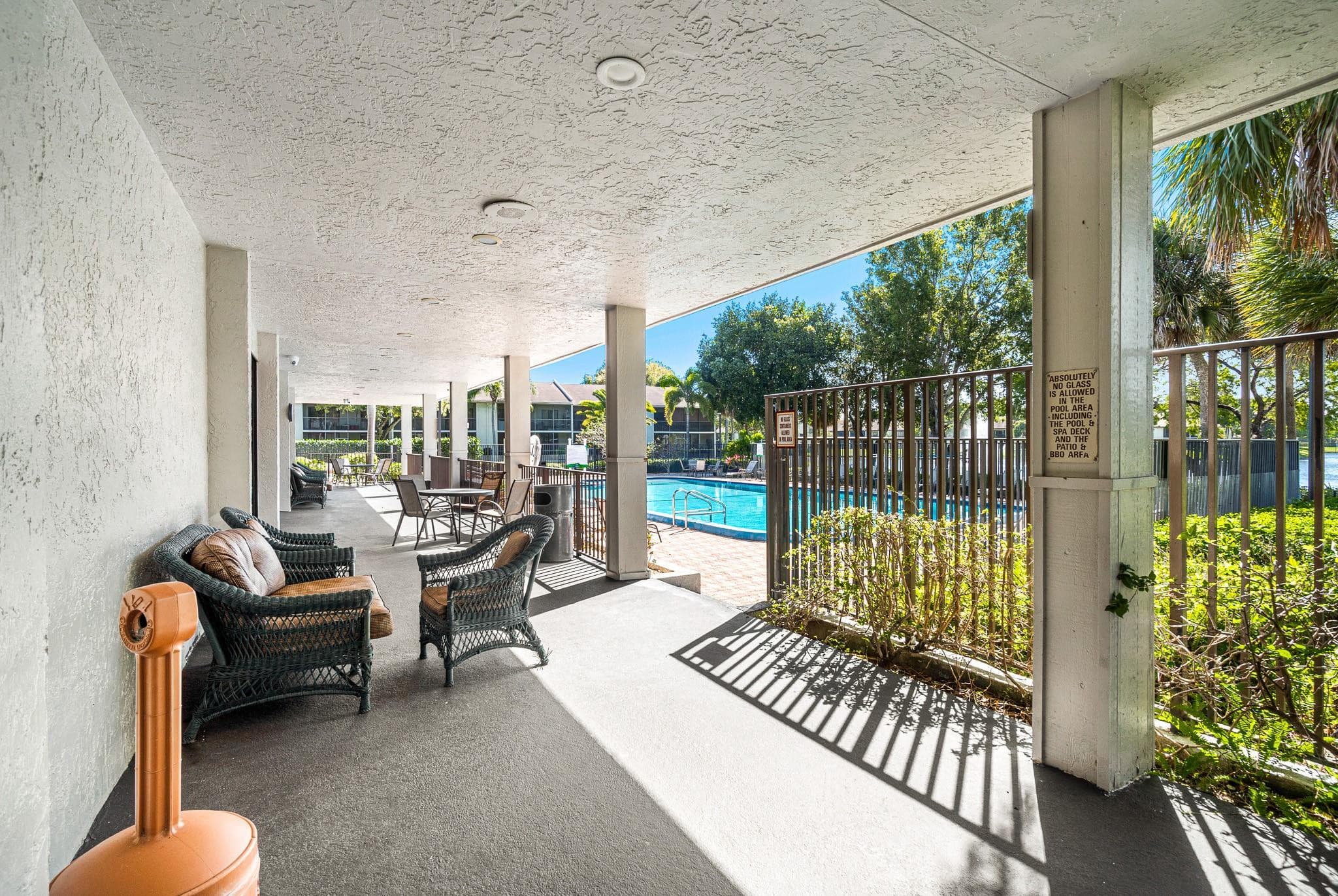 1244 S Military Trail 725, Deerfield Beach, FL 33442 — photo 11 of 16