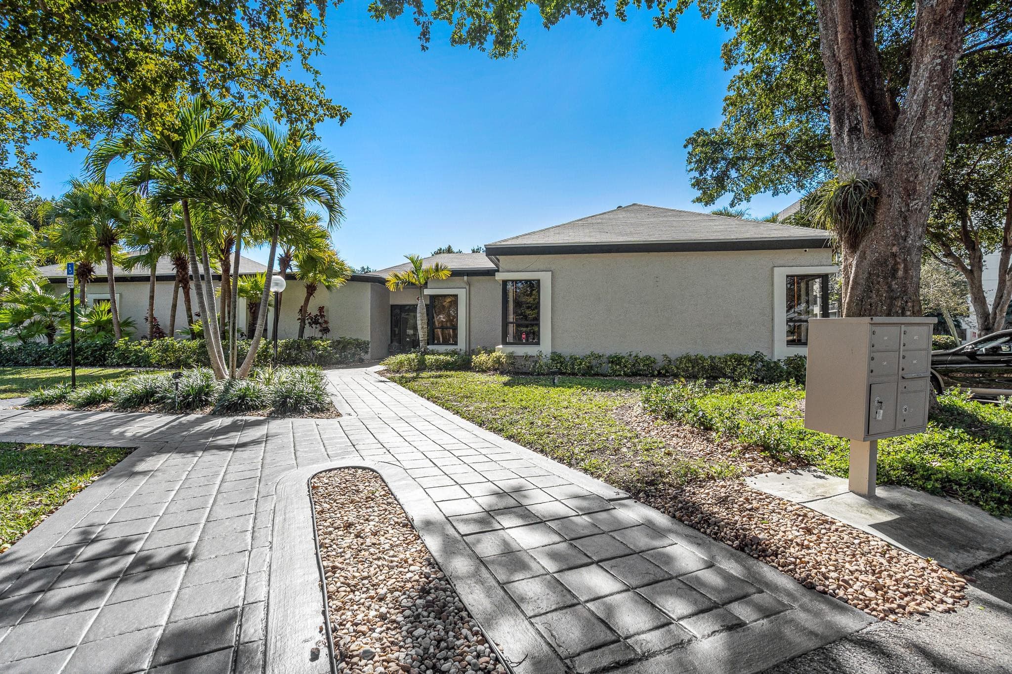 1244 S Military Trail 725, Deerfield Beach, FL 33442 — photo 13 of 16