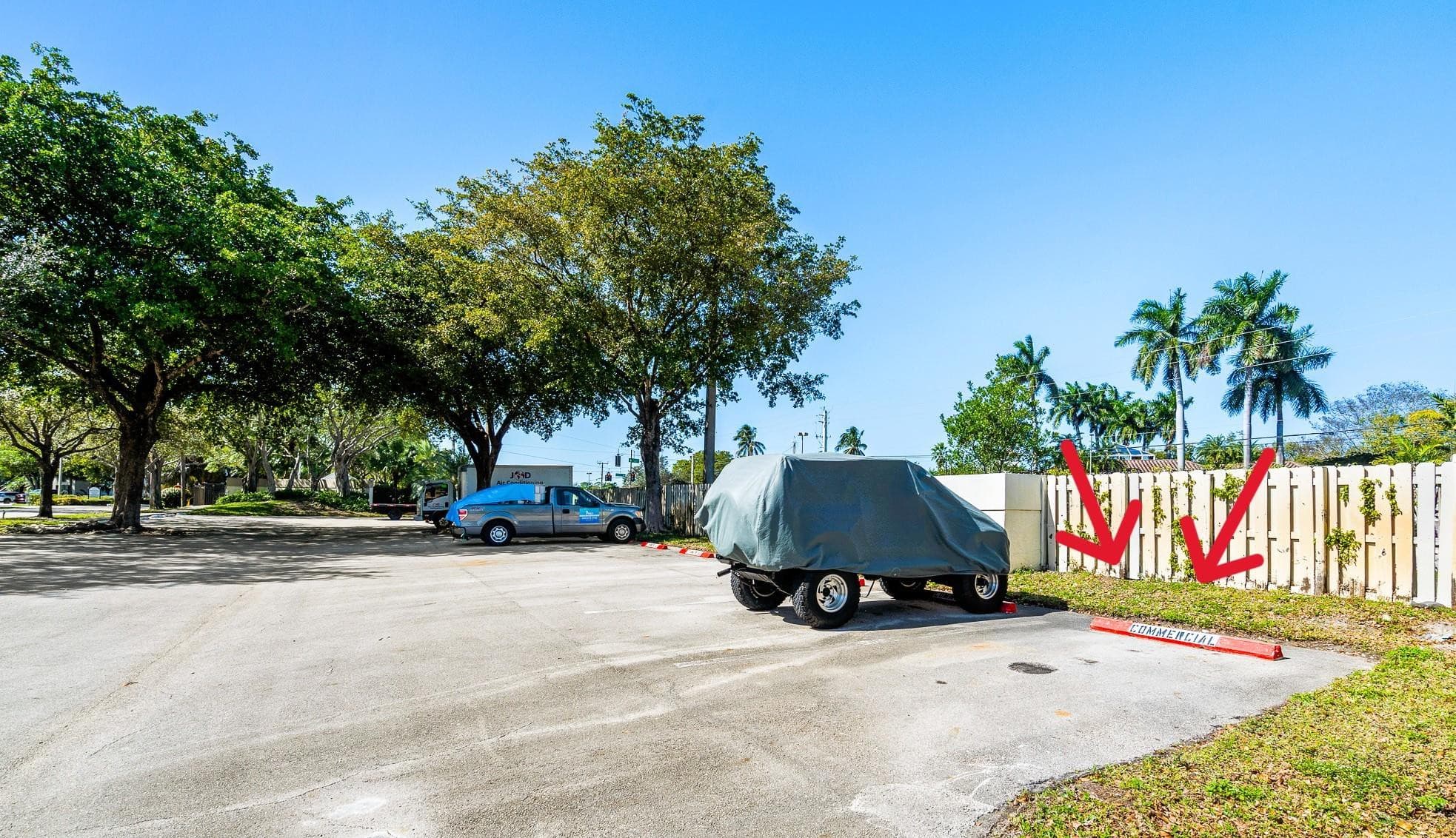 1244 S Military Trail 725, Deerfield Beach, FL 33442 — photo 16 of 16