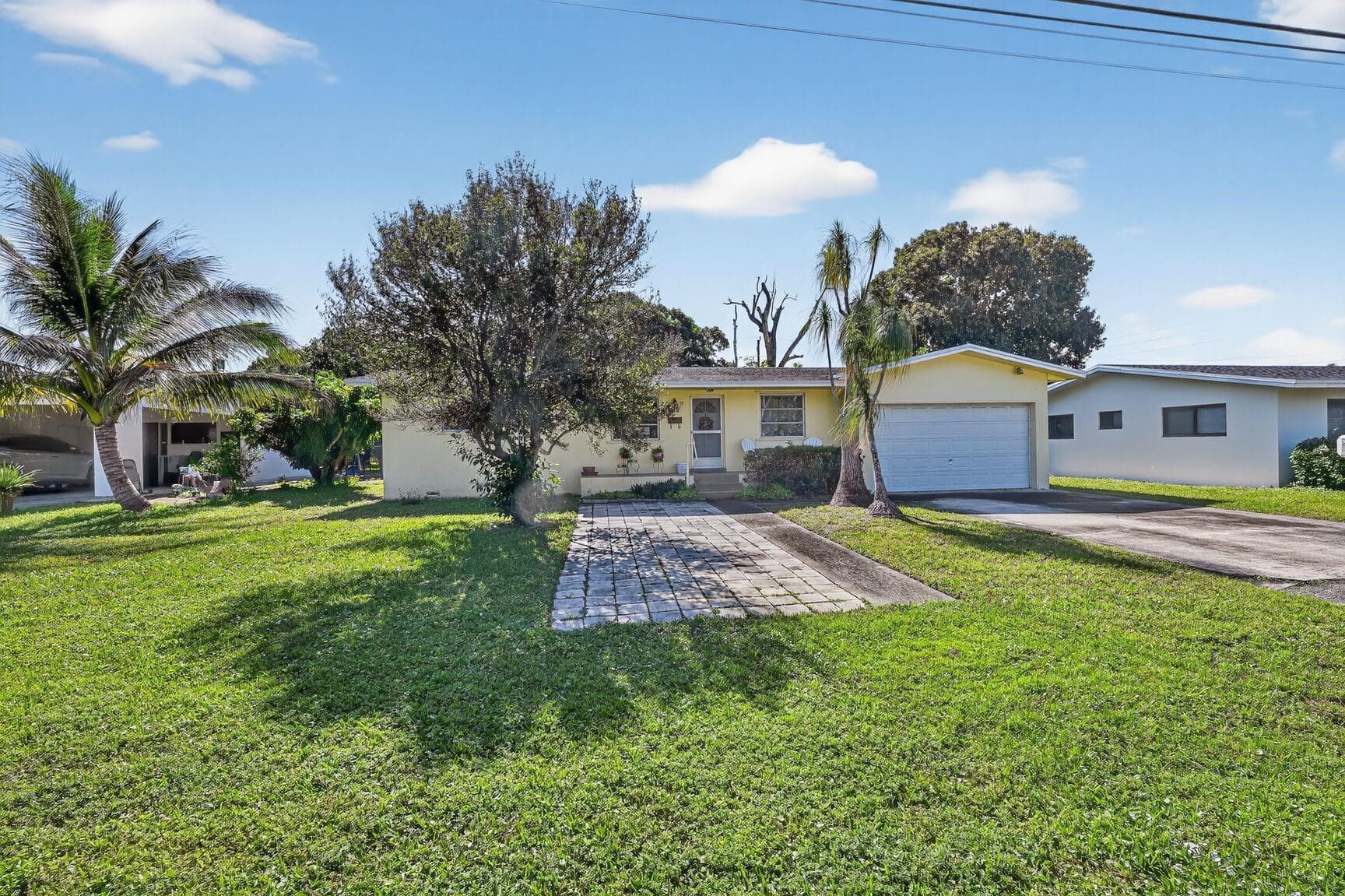 812 SW 14th Court, Fort Lauderdale, FL 33315 — photo 4 of 14