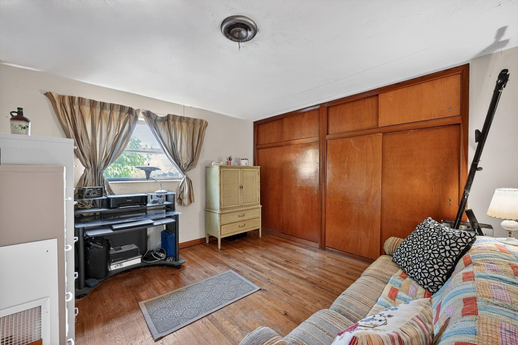 812 SW 14th Court, Fort Lauderdale, FL 33315 — photo 11 of 14