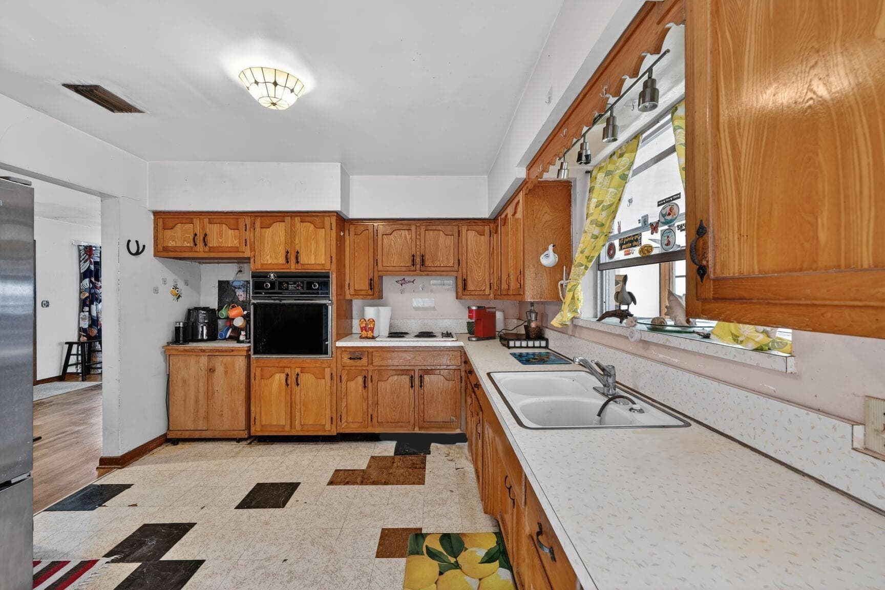 812 SW 14th Court, Fort Lauderdale, FL 33315 — photo 13 of 14