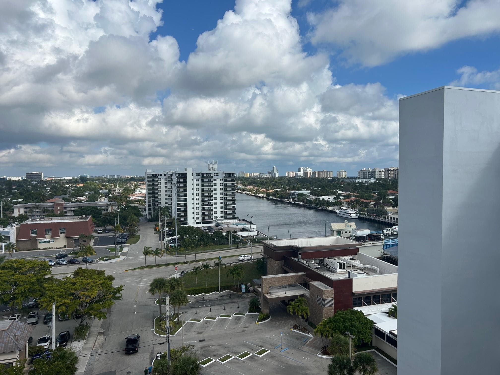 3100 NE 49th Street PH06, Fort Lauderdale, FL 33308 — photo 2 of 23