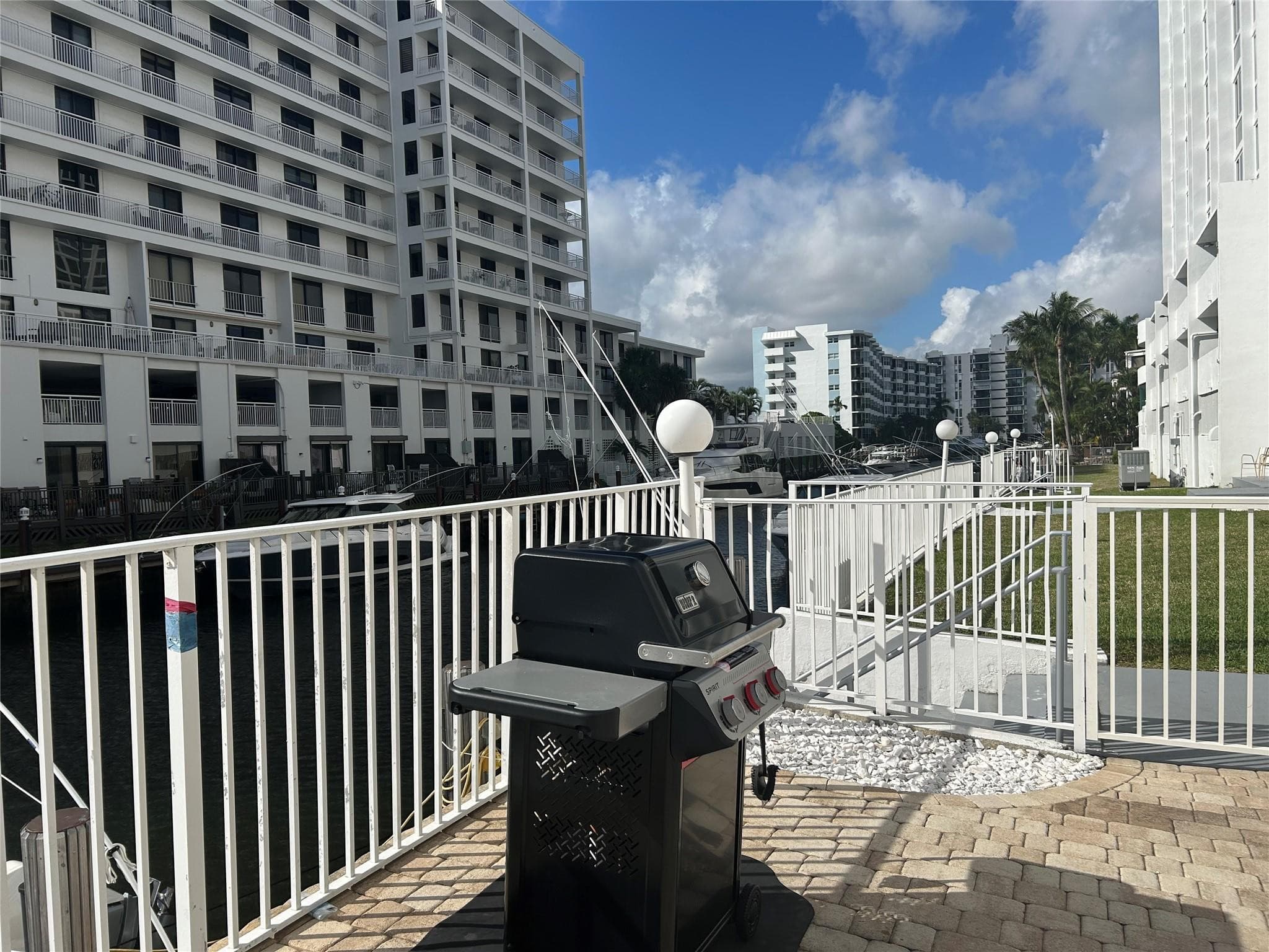3100 NE 49th Street PH06, Fort Lauderdale, FL 33308 — photo 5 of 23