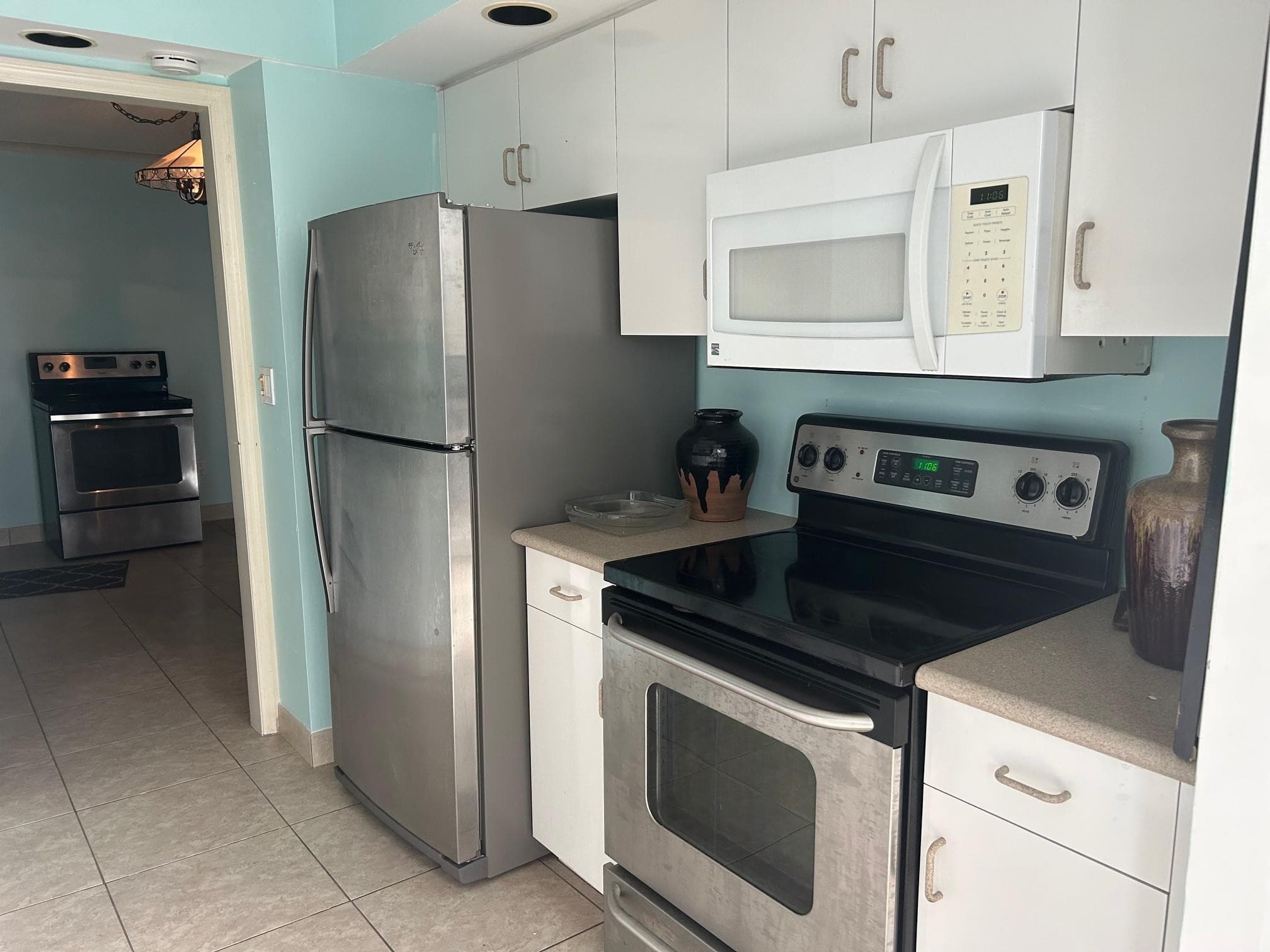 3100 NE 49th Street PH06, Fort Lauderdale, FL 33308 — photo 8 of 23