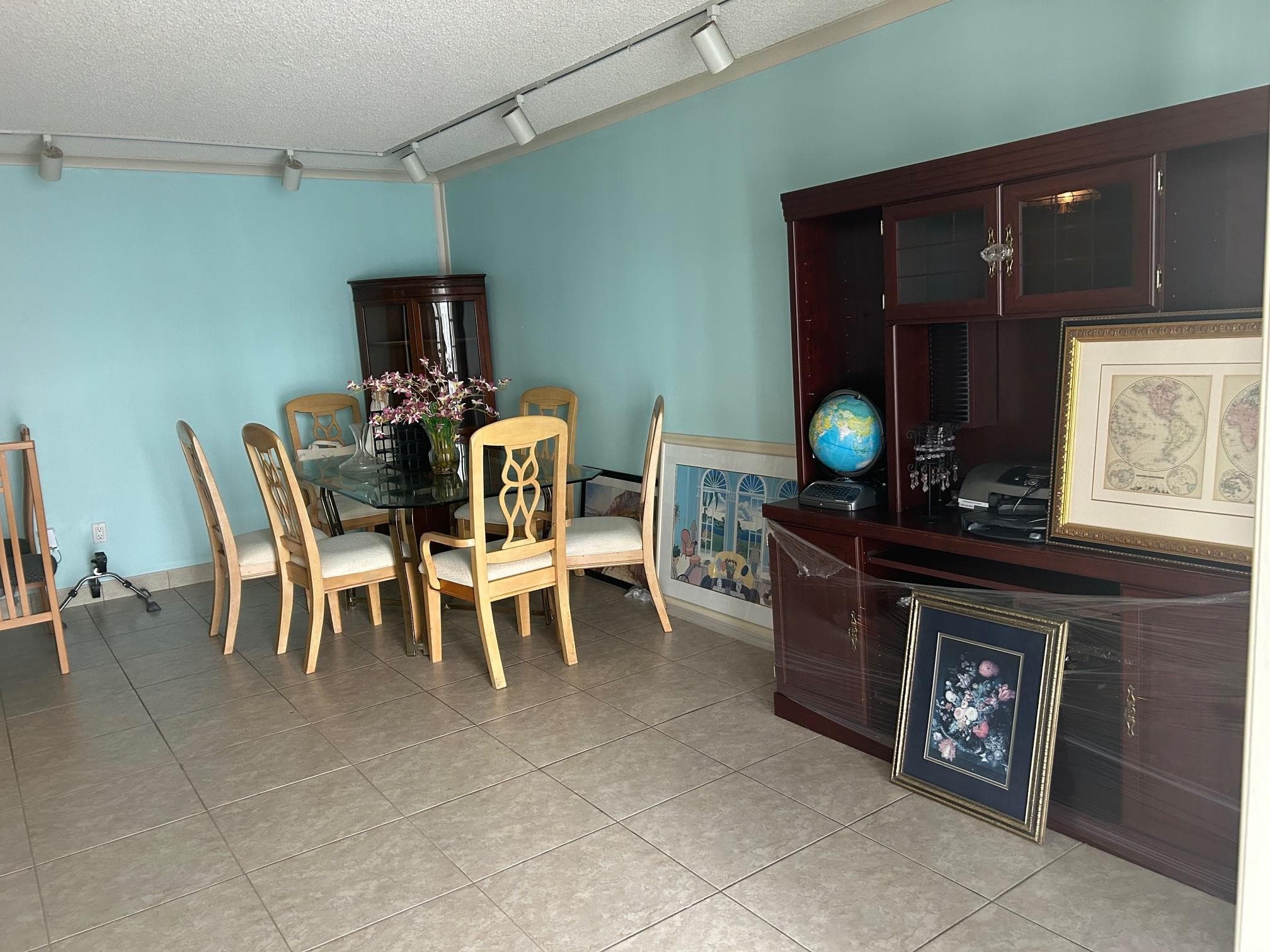 3100 NE 49th Street PH06, Fort Lauderdale, FL 33308 — photo 10 of 23
