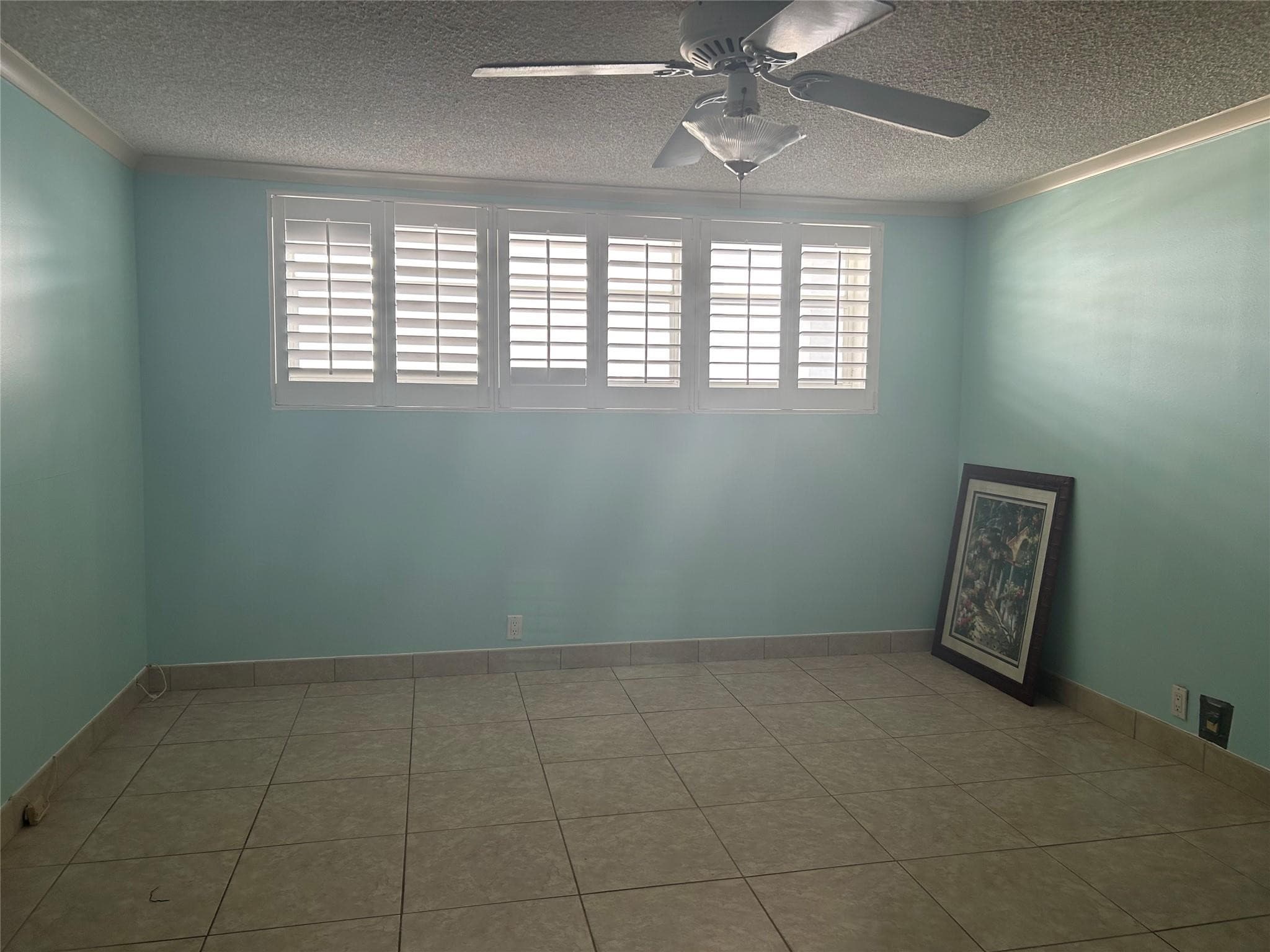 3100 NE 49th Street PH06, Fort Lauderdale, FL 33308 — photo 12 of 23