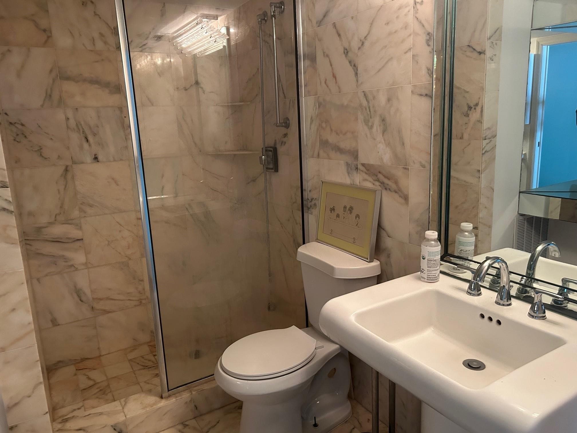 3100 NE 49th Street PH06, Fort Lauderdale, FL 33308 — photo 14 of 23