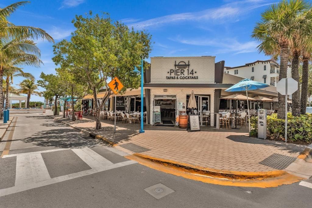 3100 NE 49th Street PH06, Fort Lauderdale, FL 33308 — photo 21 of 23