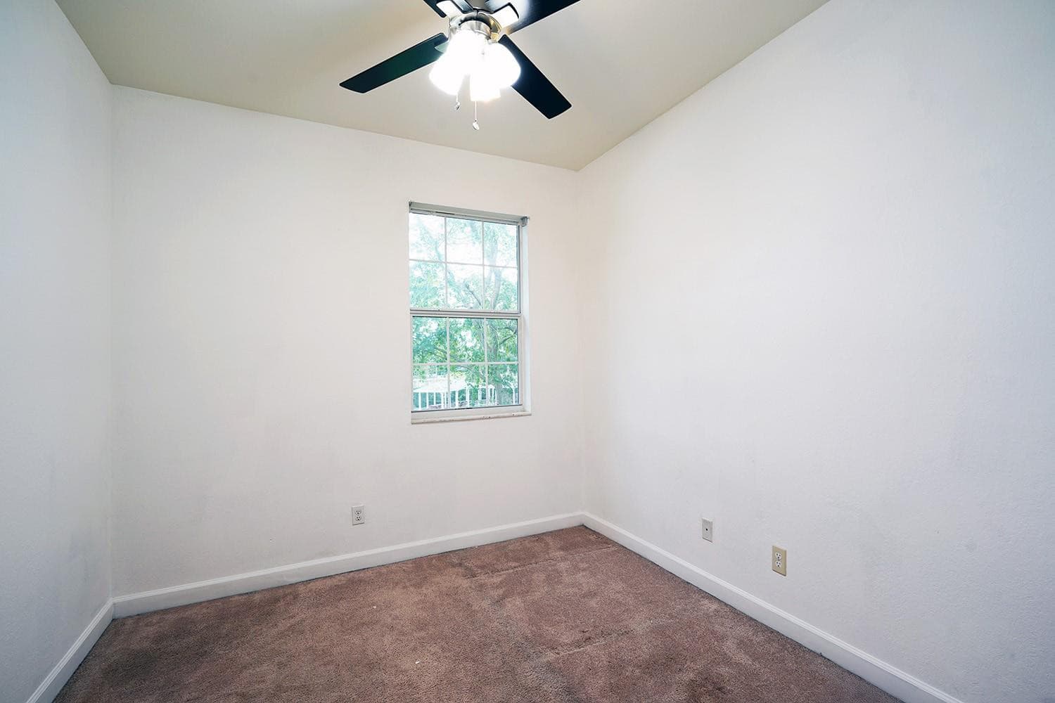 5045 Ellery Terrace, West Palm Beach, FL 33417 — photo 26 of 47