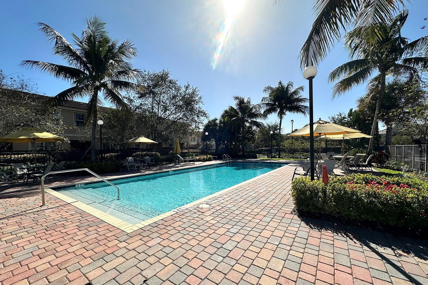5045 Ellery Terrace, West Palm Beach, FL 33417 — photo 42 of 47