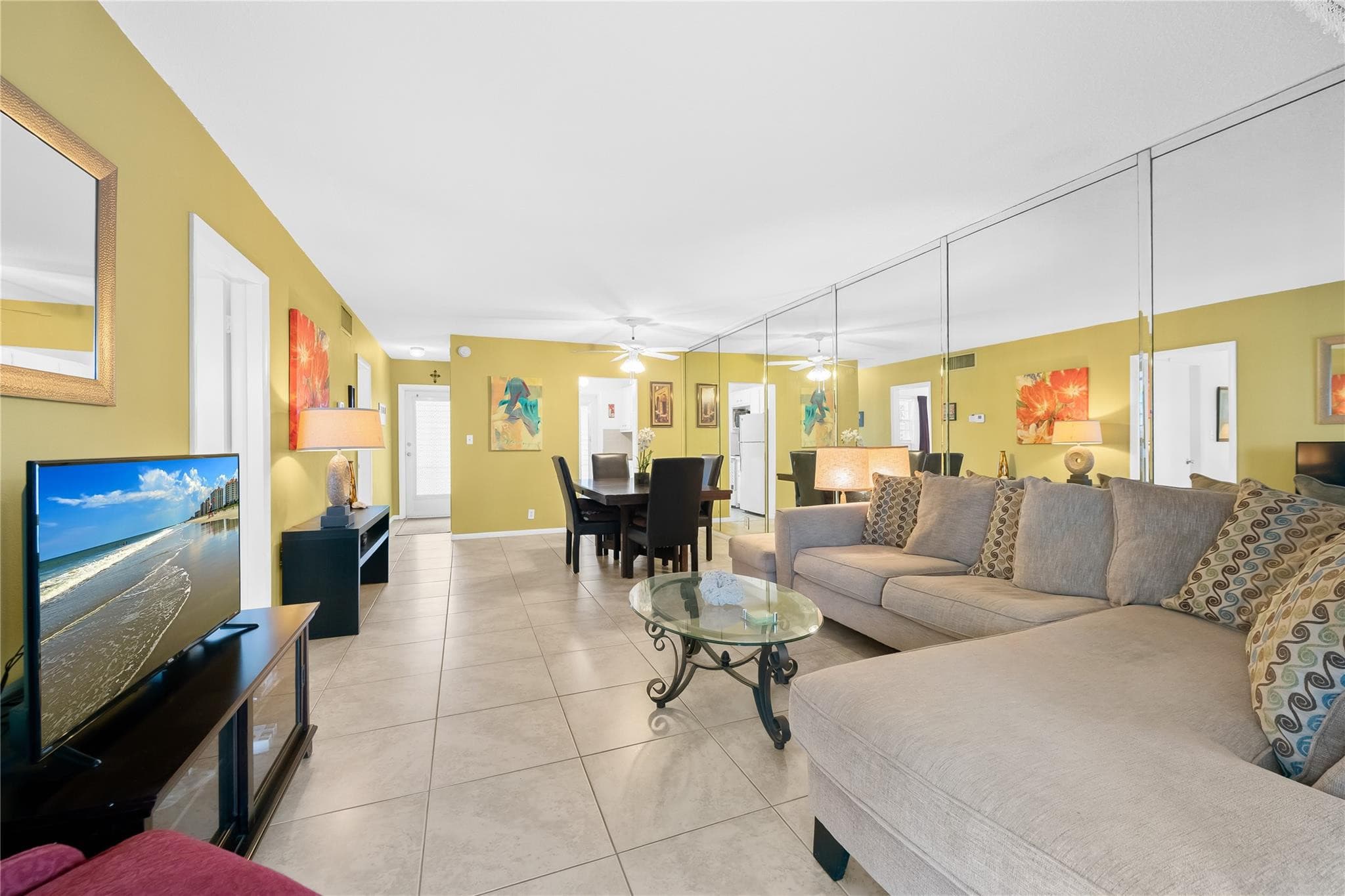 2750 W Golf Boulevard 233, Pompano Beach, FL 33064 — photo 10 of 23