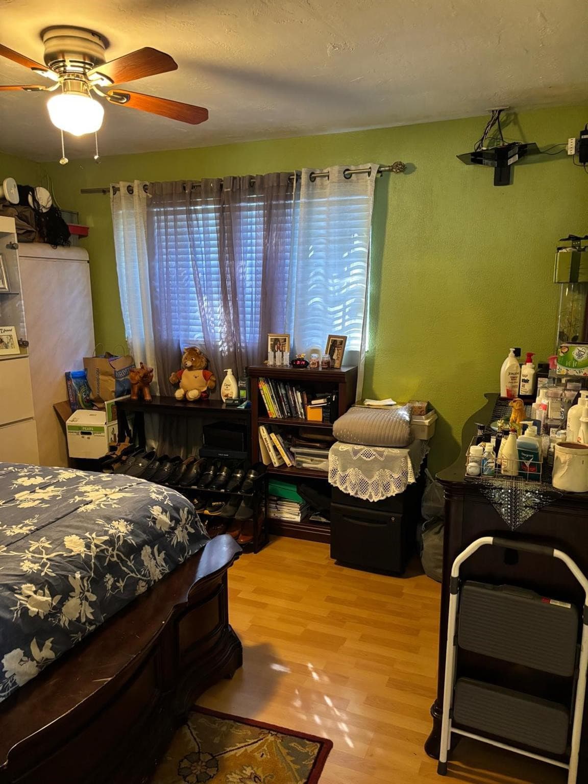 191 NE 210th Street, Miami Gardens, FL 33179 — photo 12 of 36