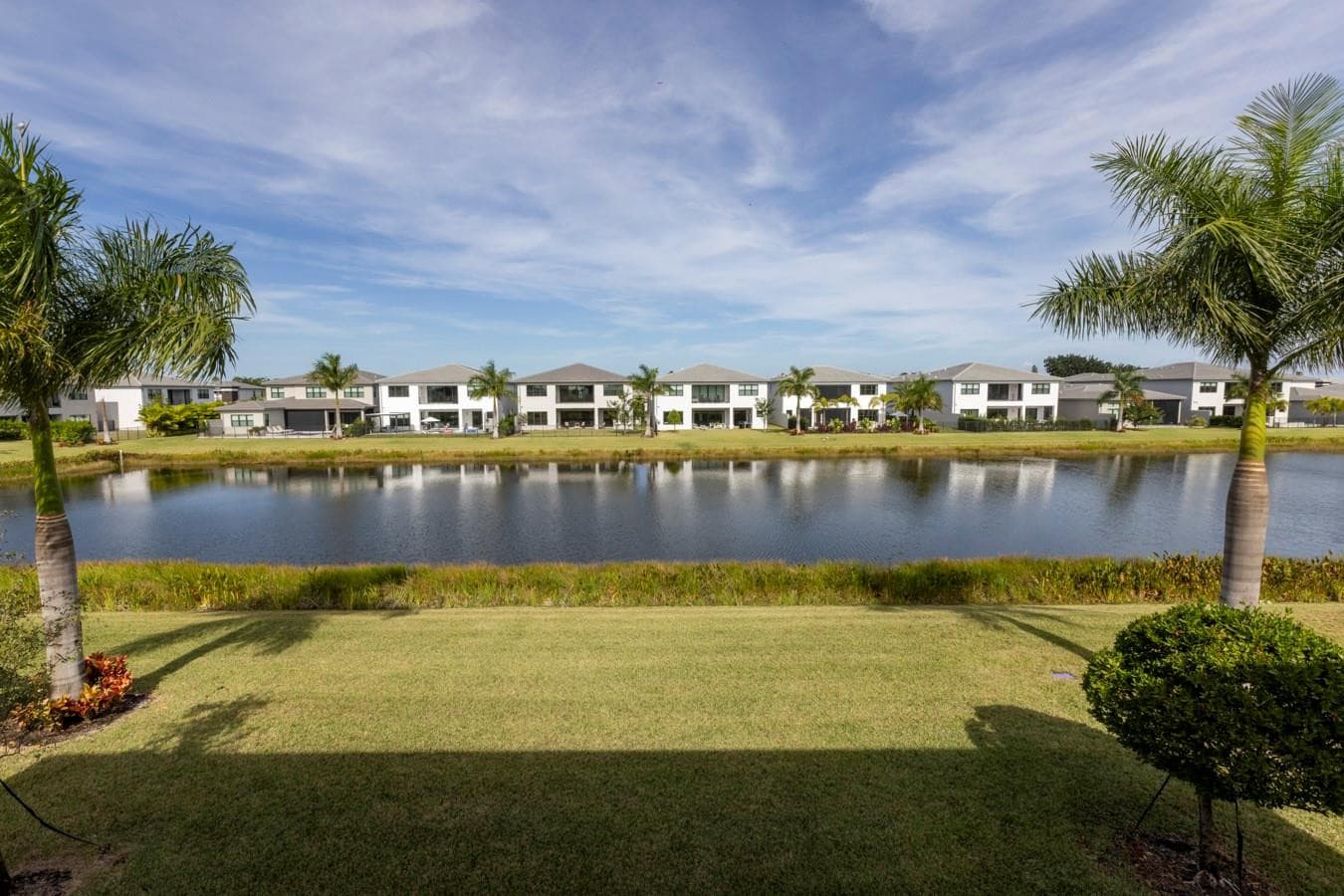 8571 Shoreacres Street, Boca Raton, FL 33434 — photo 7 of 95