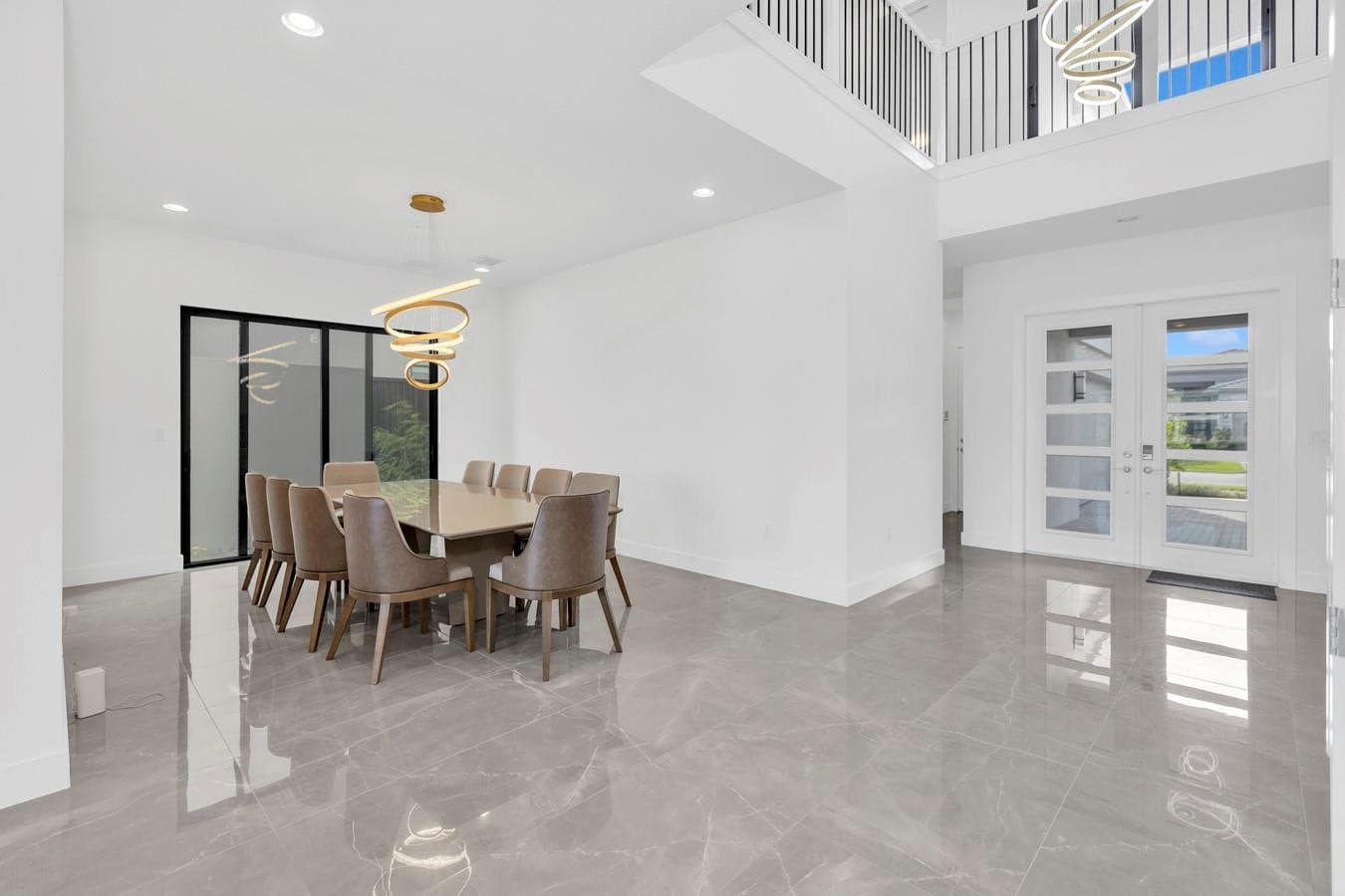 8571 Shoreacres Street, Boca Raton, FL 33434 — photo 19 of 95