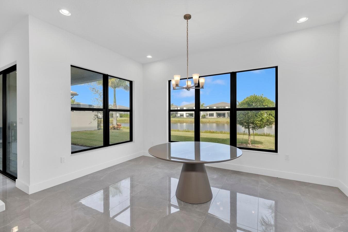 8571 Shoreacres Street, Boca Raton, FL 33434 — photo 27 of 95
