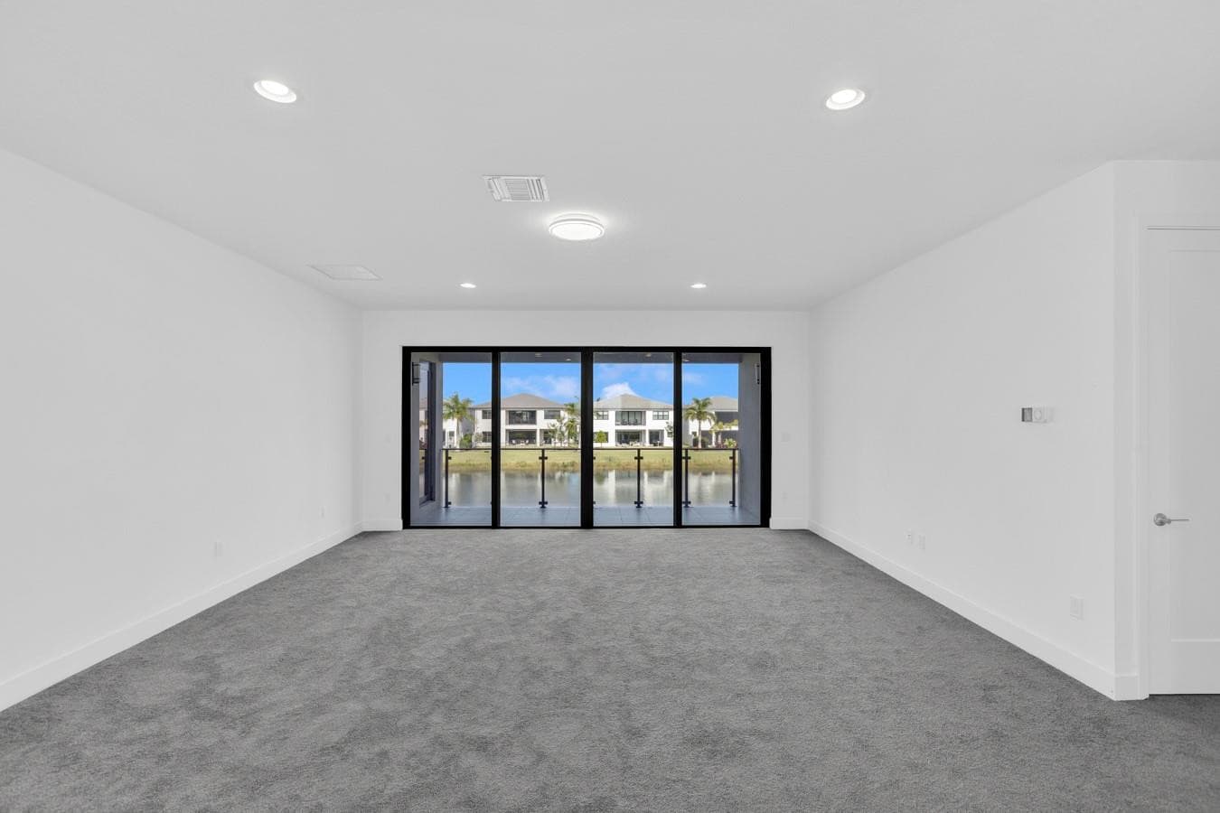 8571 Shoreacres Street, Boca Raton, FL 33434 — photo 40 of 95