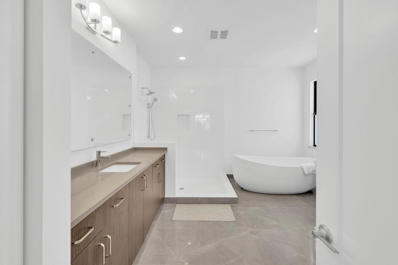 8571 Shoreacres Street, Boca Raton, FL 33434 — photo 49 of 95