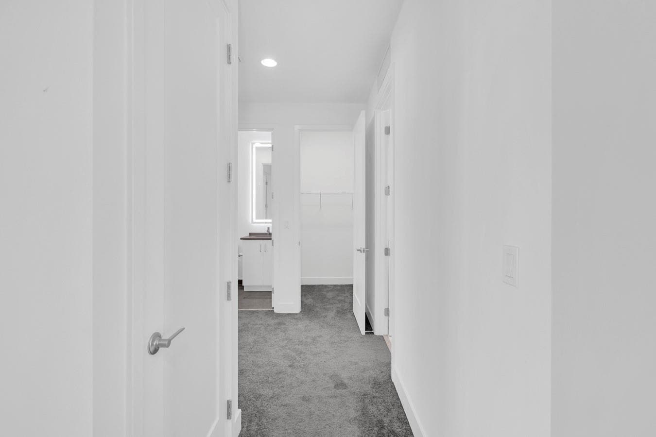 8571 Shoreacres Street, Boca Raton, FL 33434 — photo 53 of 95