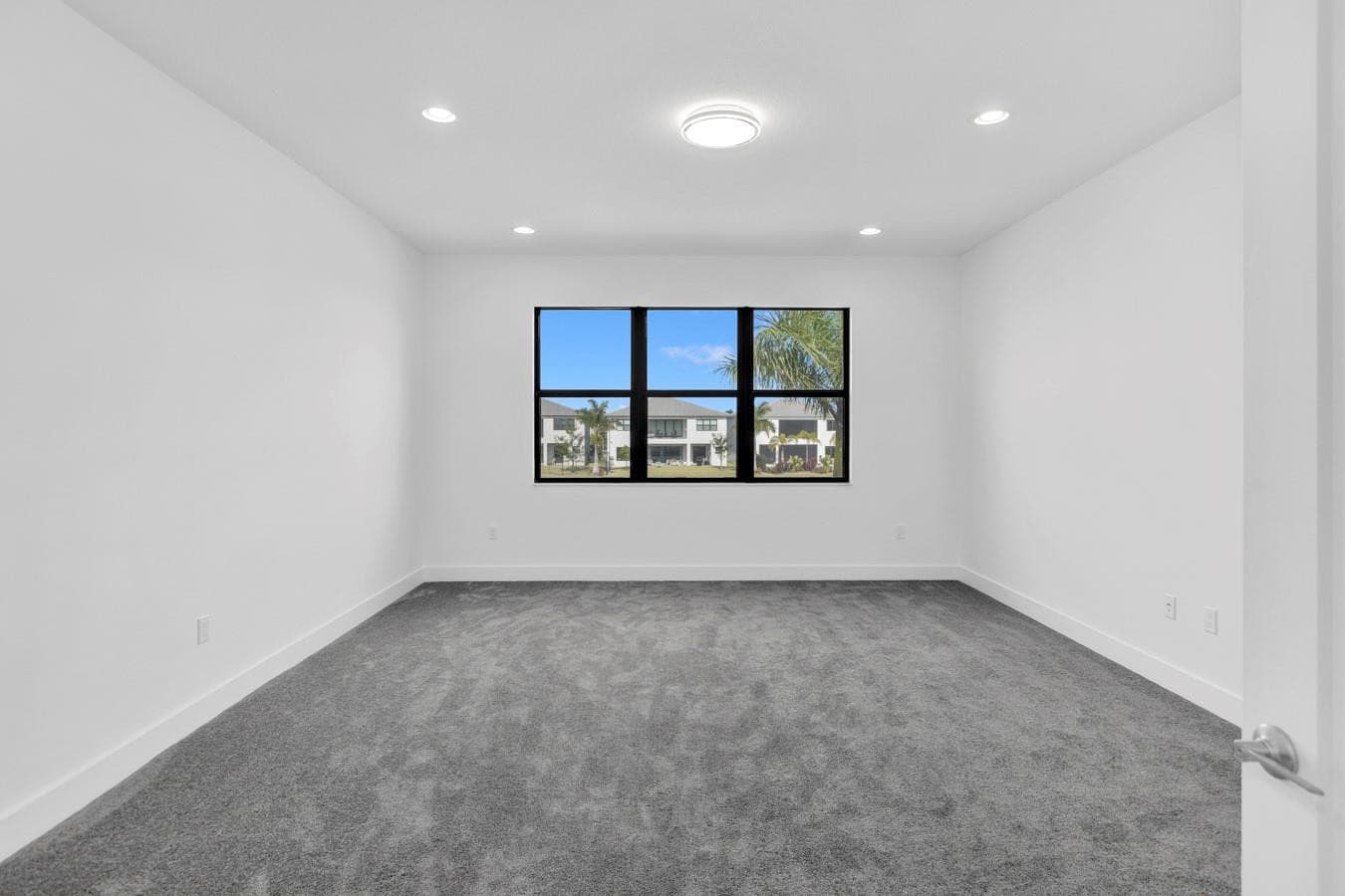 8571 Shoreacres Street, Boca Raton, FL 33434 — photo 55 of 95