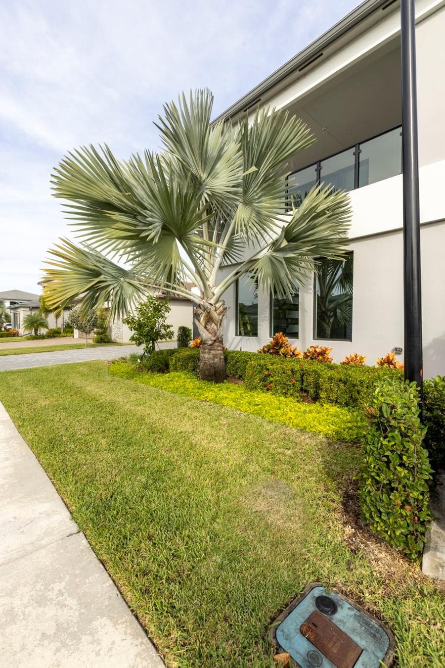 8571 Shoreacres Street, Boca Raton, FL 33434 — photo 74 of 95