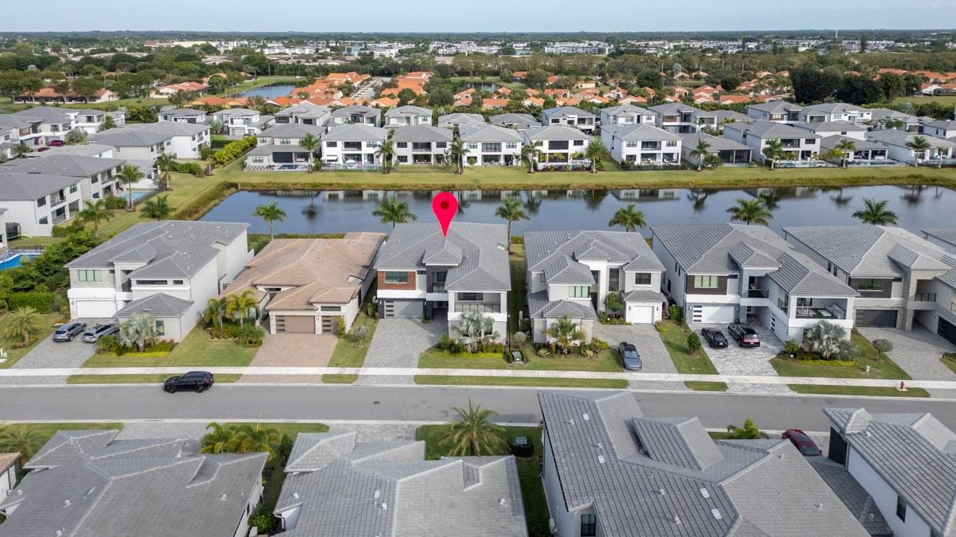 8571 Shoreacres Street, Boca Raton, FL 33434 — photo 77 of 95