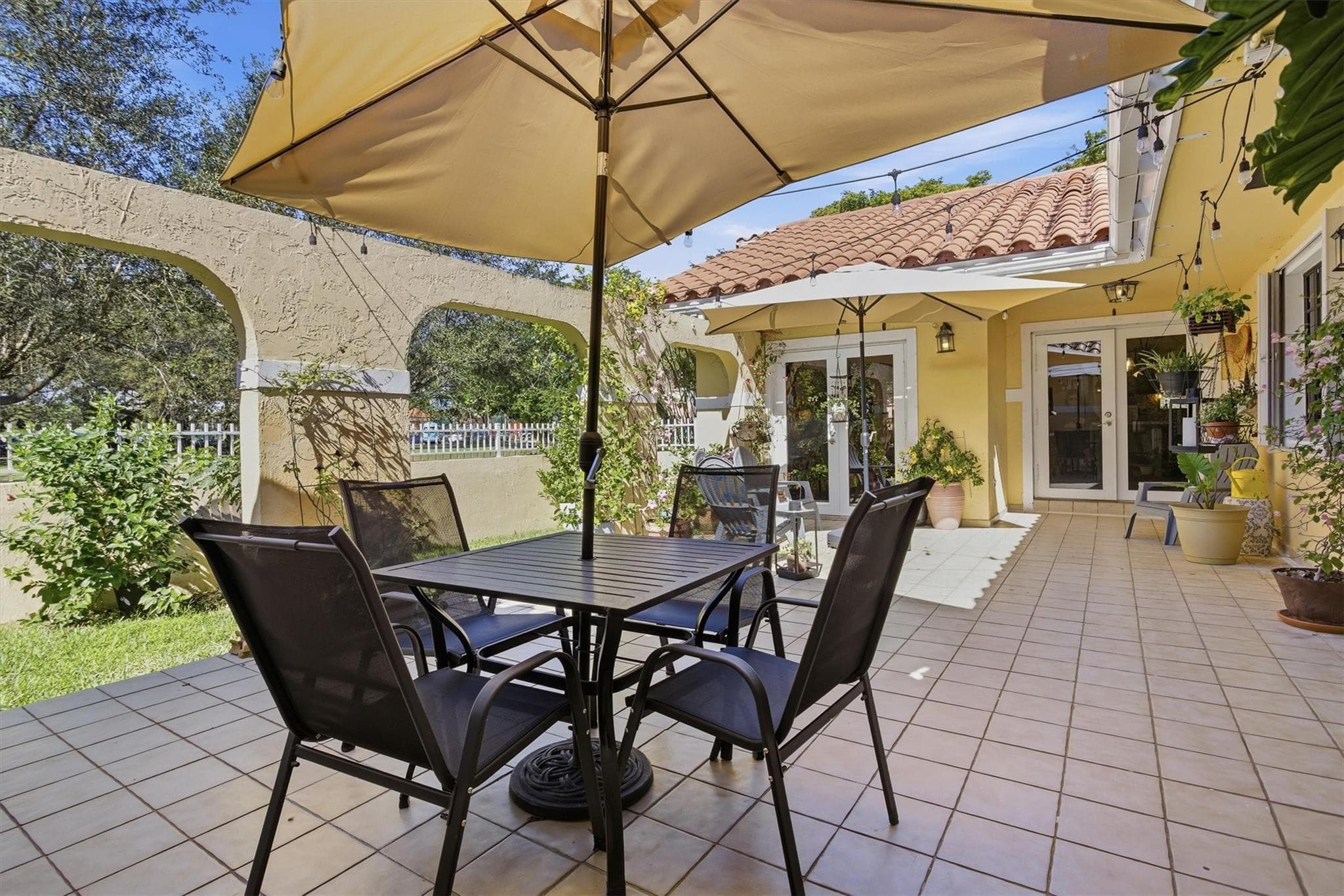 430 Sarto Avenue, Coral Gables, FL 33134 — photo 2 of 47