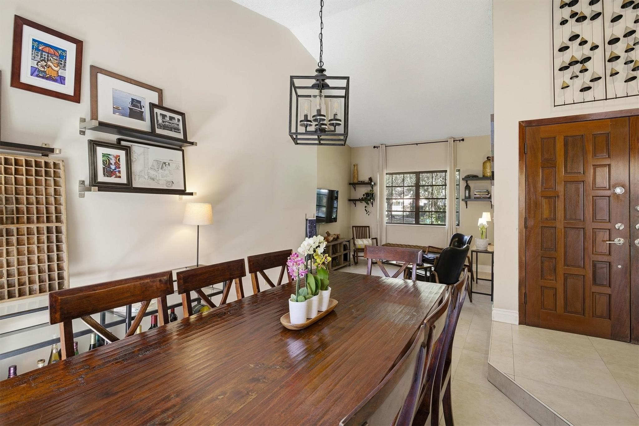 430 Sarto Avenue, Coral Gables, FL 33134 — photo 5 of 47