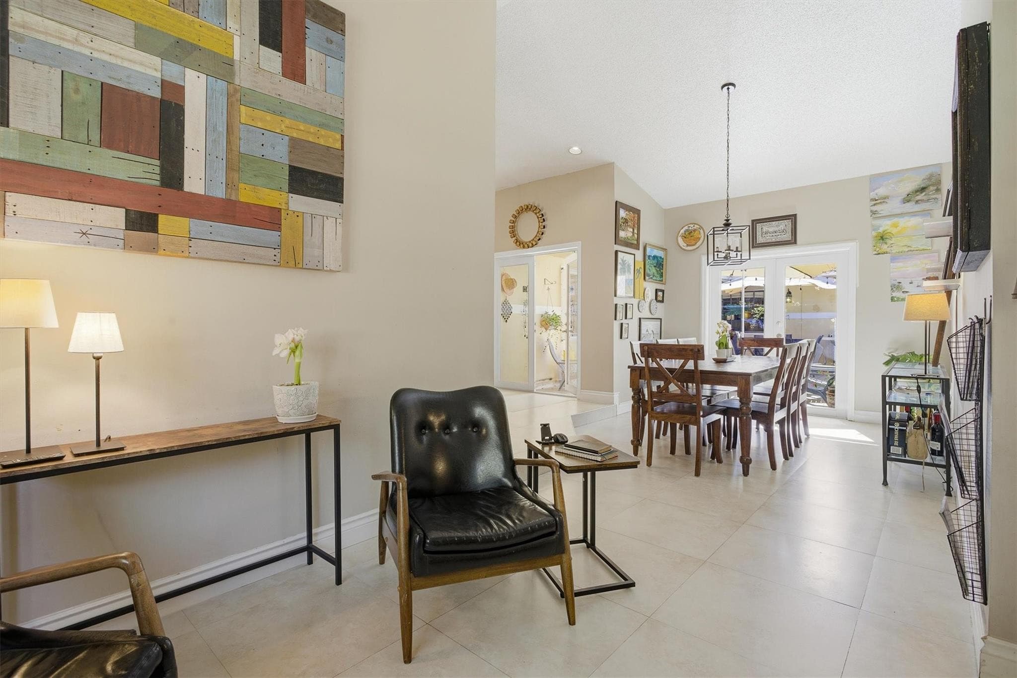 430 Sarto Avenue, Coral Gables, FL 33134 — photo 11 of 47