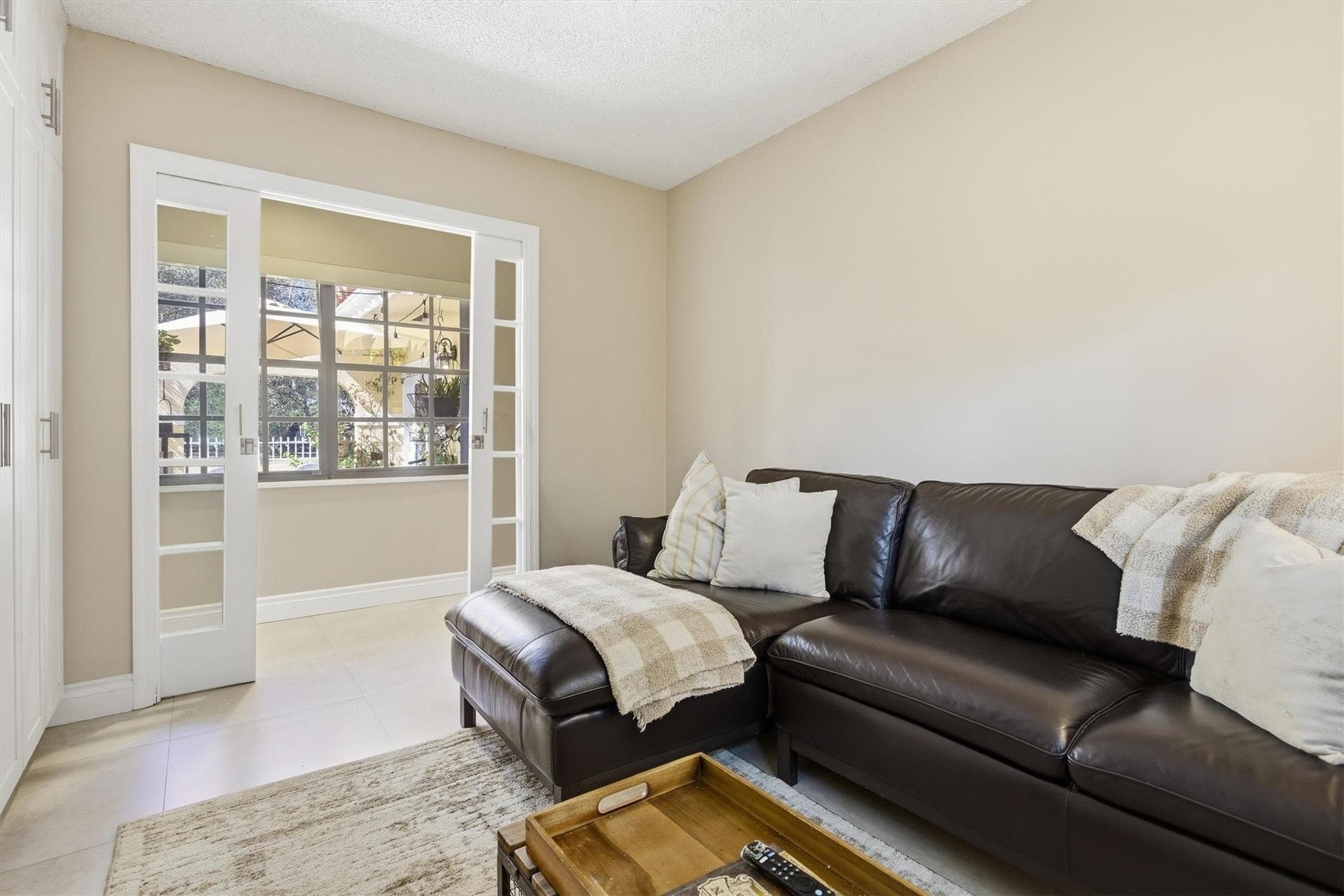 430 Sarto Avenue, Coral Gables, FL 33134 — photo 24 of 47