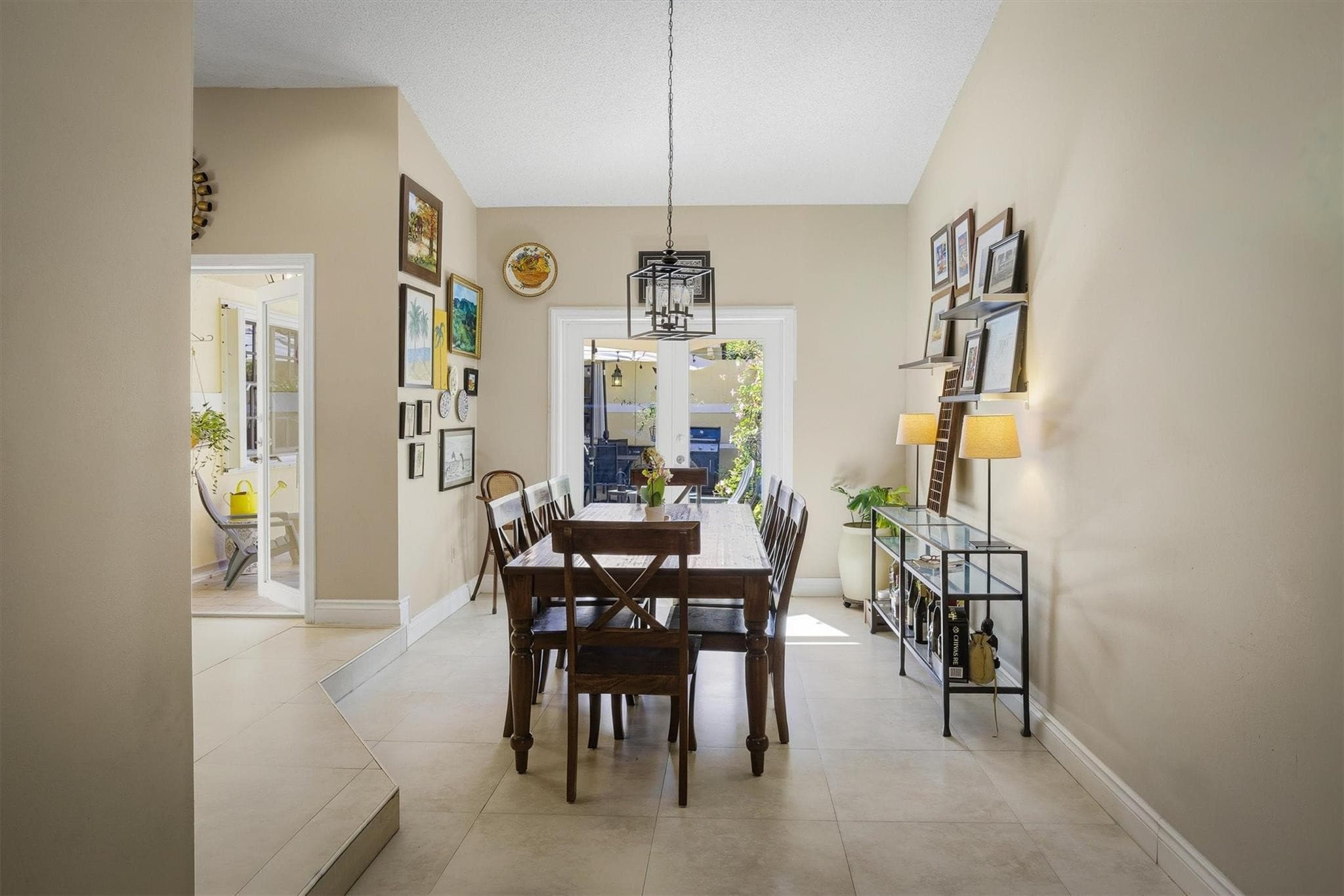 430 Sarto Avenue, Coral Gables, FL 33134 — photo 26 of 47