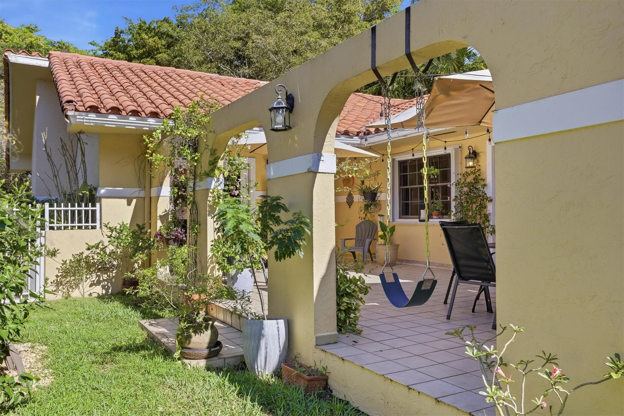 430 Sarto Avenue, Coral Gables, FL 33134 — photo 31 of 47