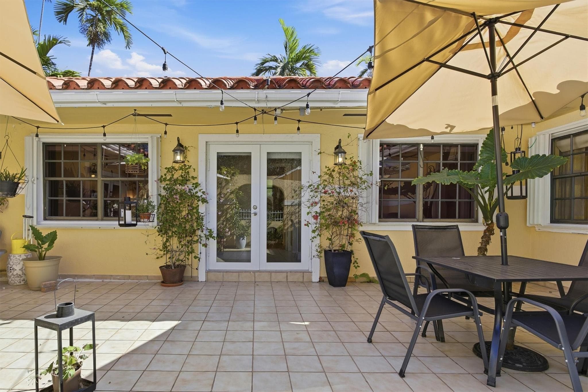 430 Sarto Avenue, Coral Gables, FL 33134 — photo 30 of 47