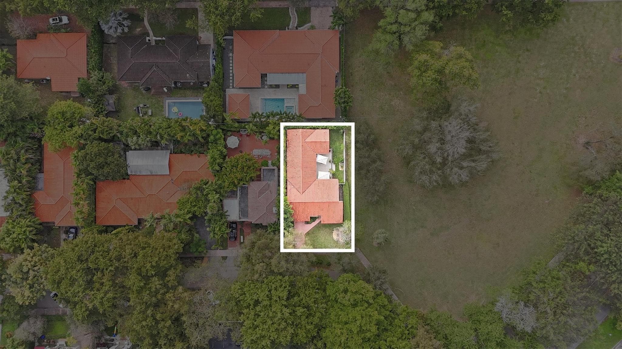 430 Sarto Avenue, Coral Gables, FL 33134 — photo 35 of 47
