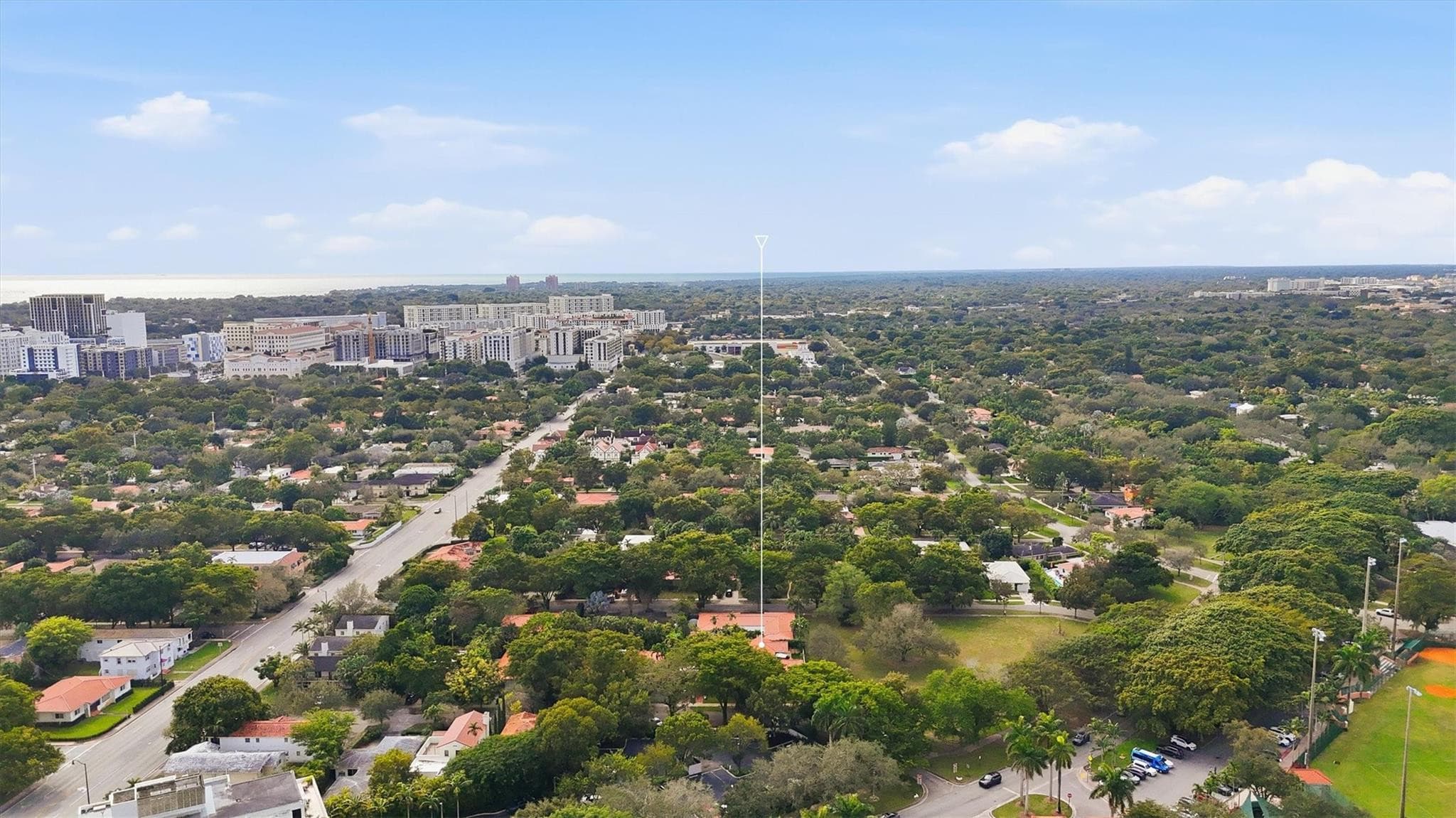430 Sarto Avenue, Coral Gables, FL 33134 — photo 42 of 47
