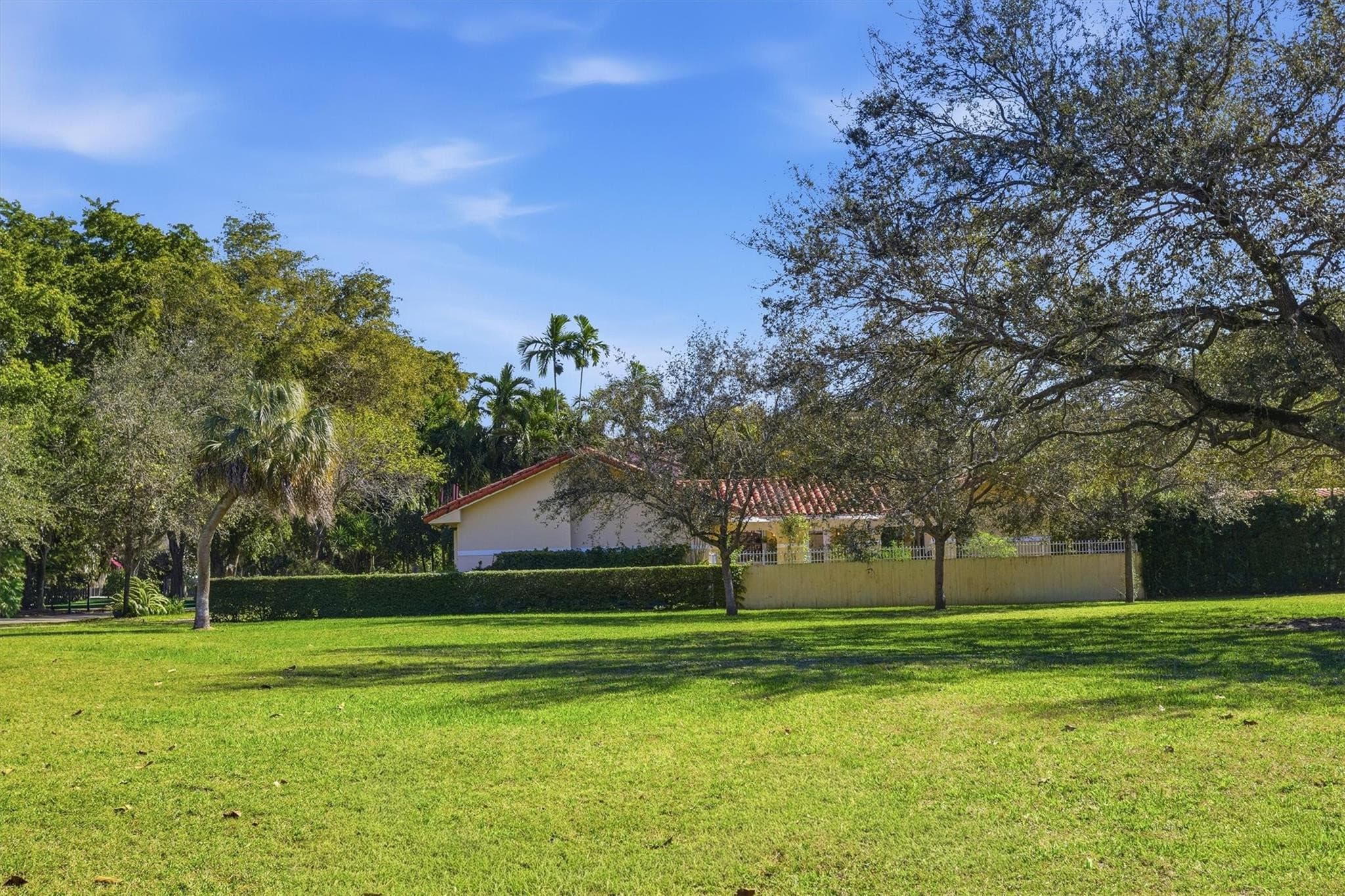 430 Sarto Avenue, Coral Gables, FL 33134 — photo 47 of 47