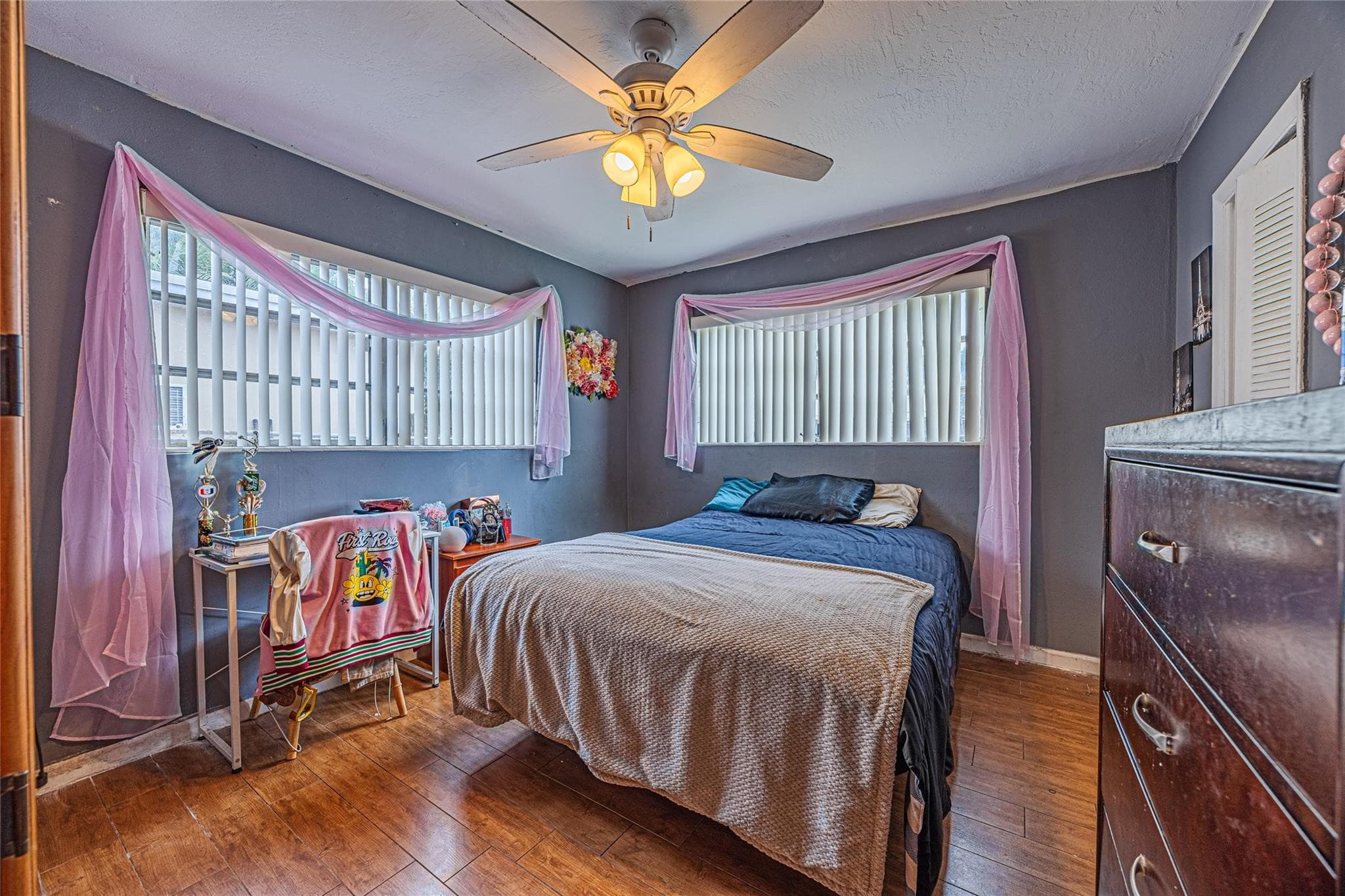 7733 Embassy Boulevard, Miramar, FL 33023 — photo 10 of 10