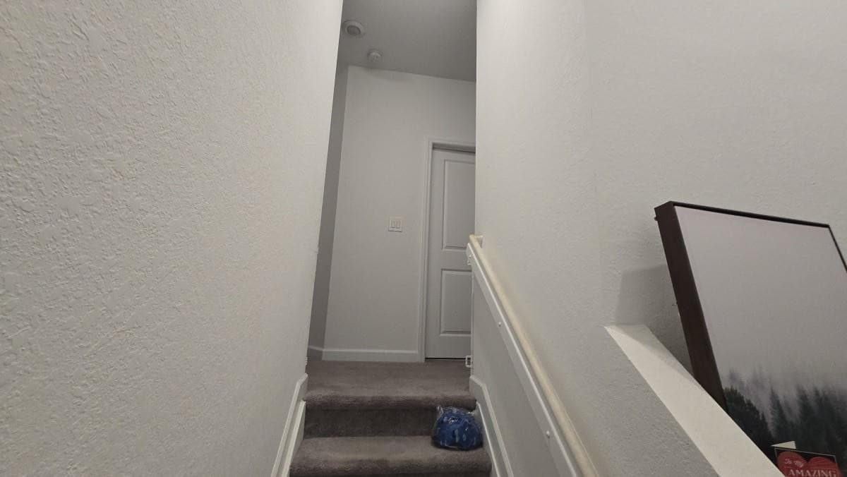 13370 SW 287th Street, Homestead, FL 33033 — photo 6 of 12