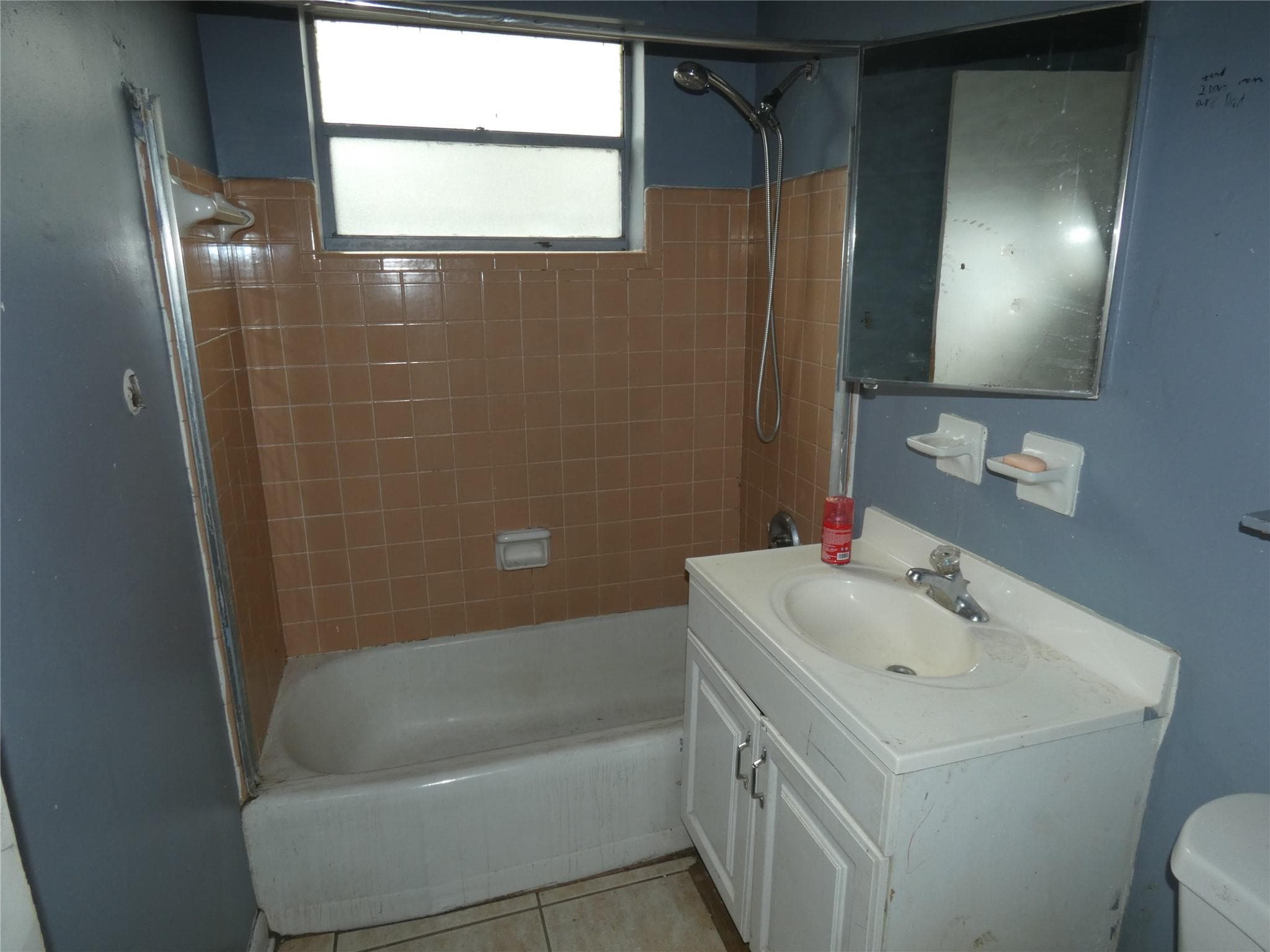 82 Tortuga Road, Palm Springs, FL 33461 — photo 17 of 17