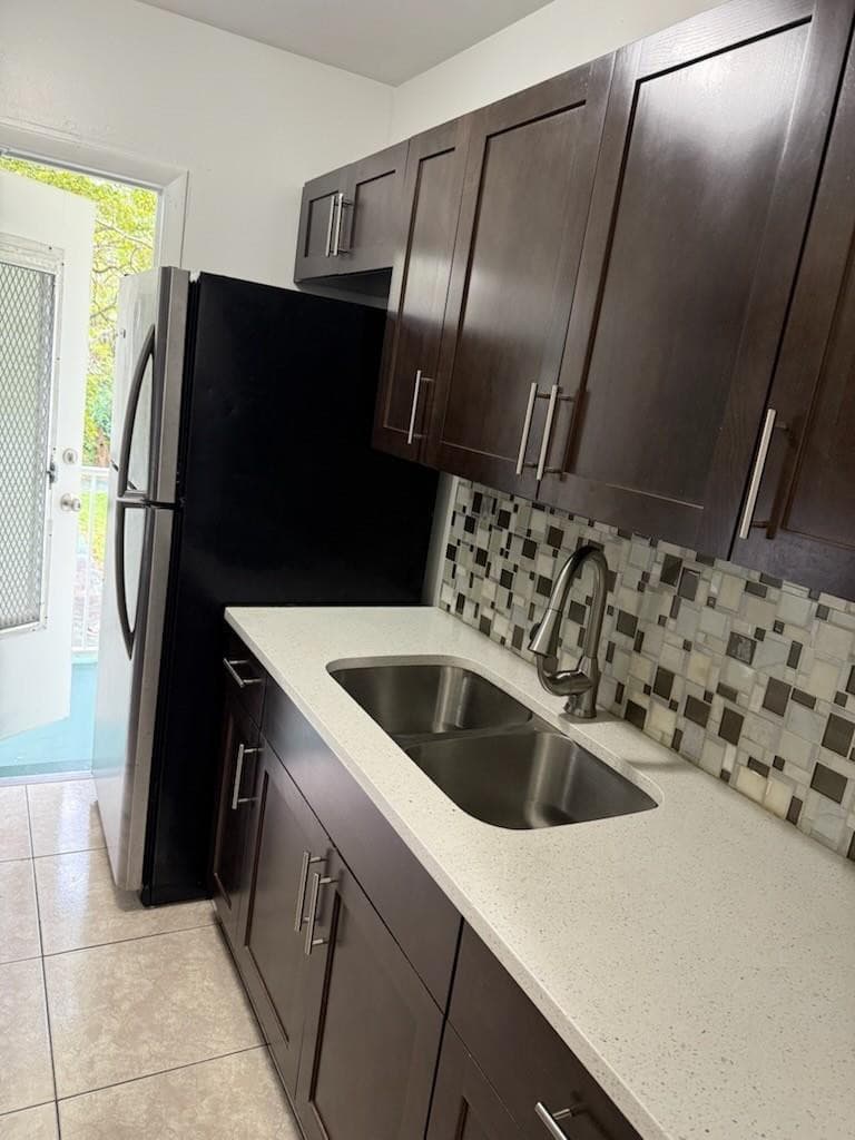 1420 Atlantic Shores Boulevard 234, Hallandale Beach, FL 33009 — photo 11 of 11