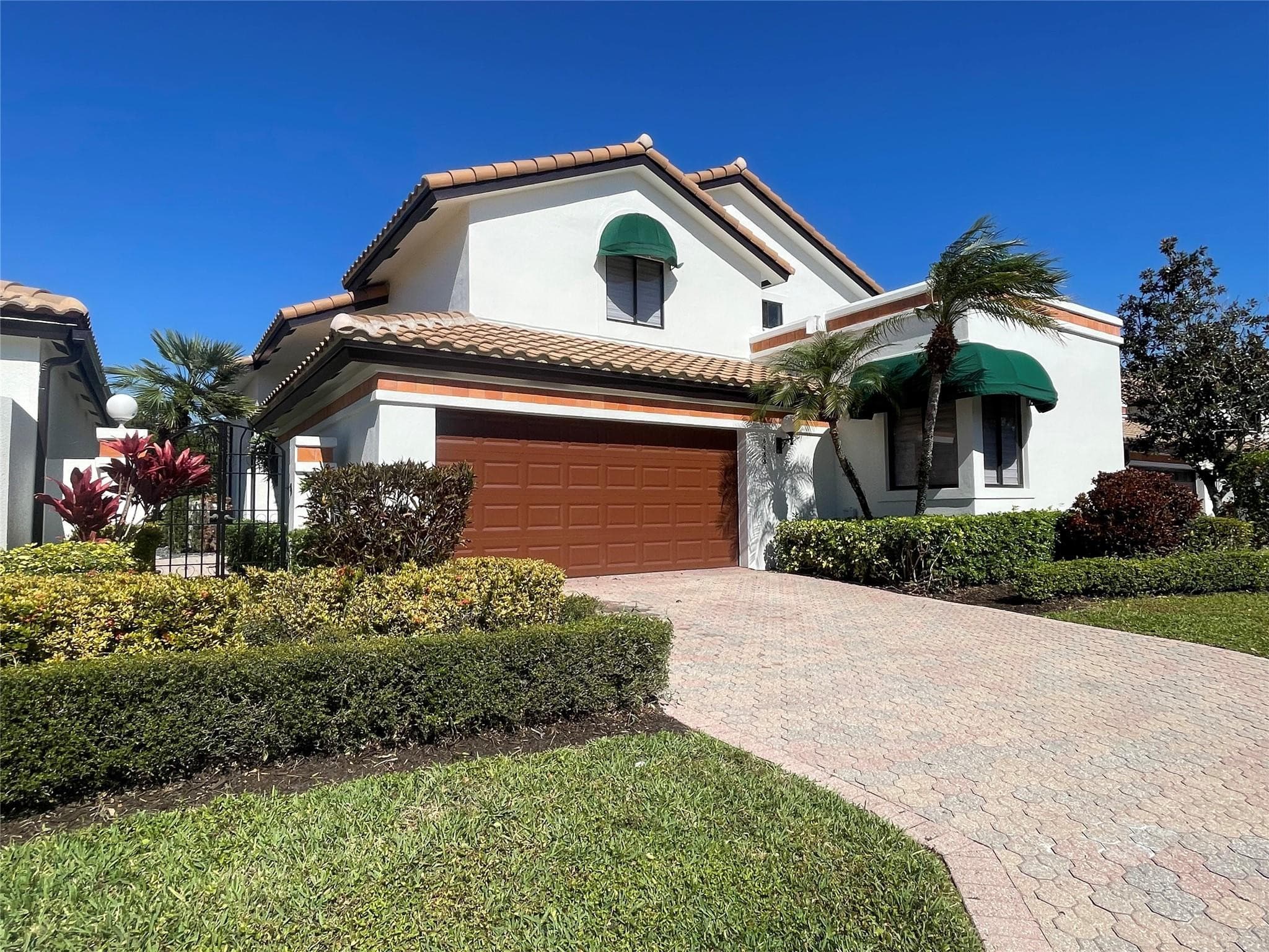 6488 Via Rosa, Boca Raton, FL 33433 — photo 1 of 35