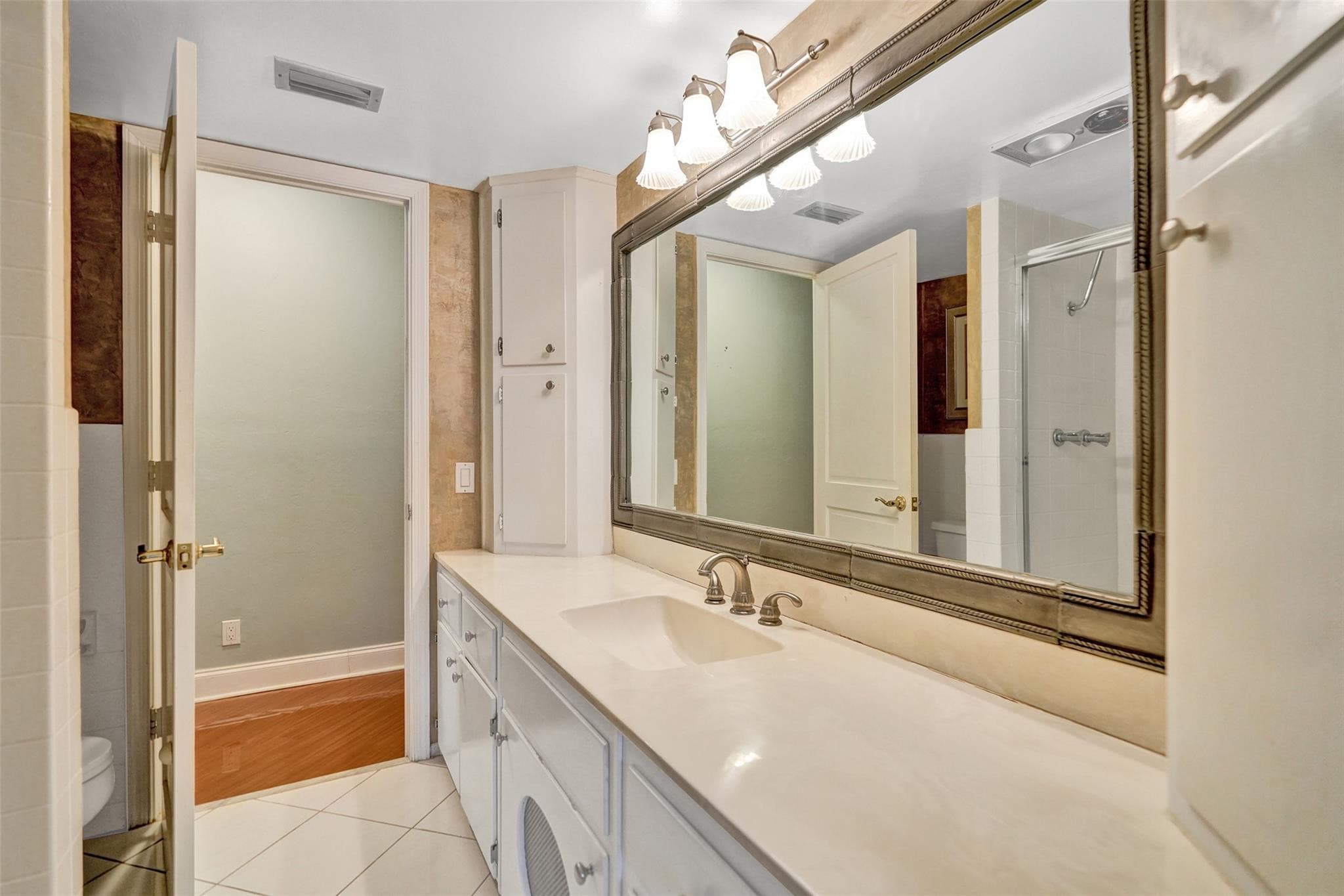 3000 NE 48th Street 206, Fort Lauderdale, FL 33308 — photo 20 of 38