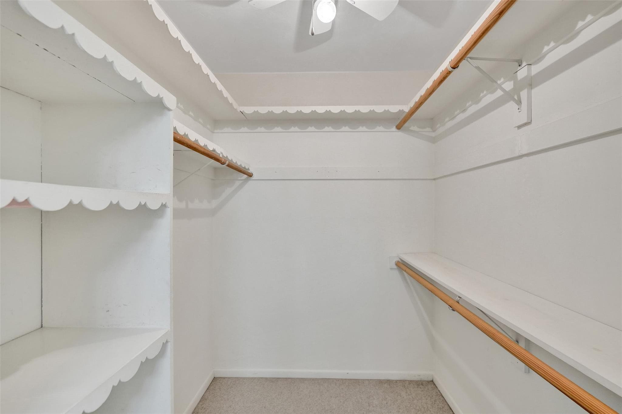 3000 NE 48th Street 206, Fort Lauderdale, FL 33308 — photo 27 of 38