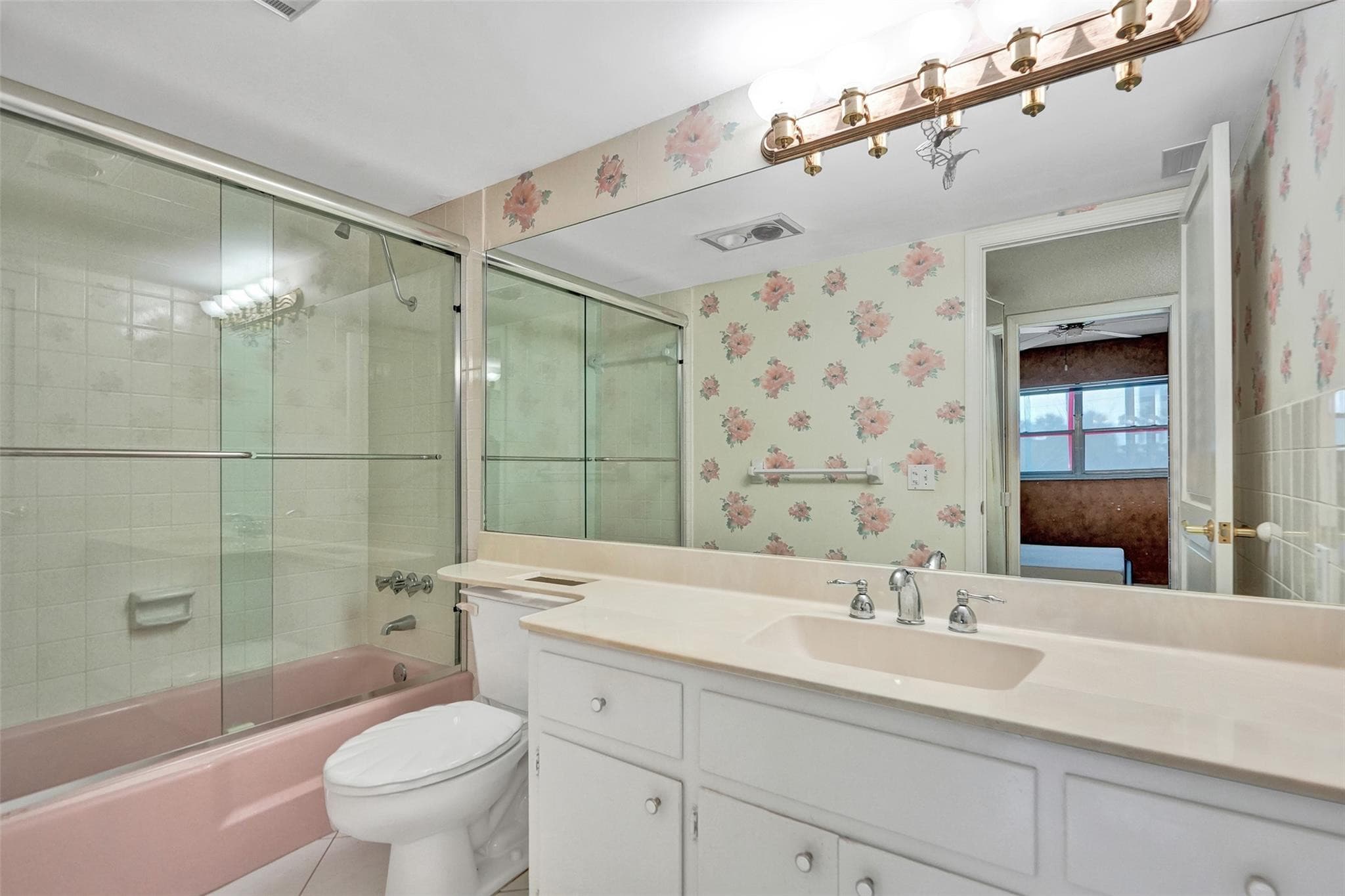 3000 NE 48th Street 206, Fort Lauderdale, FL 33308 — photo 28 of 38