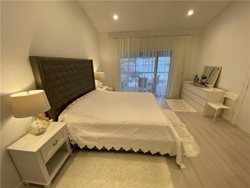 21135 Helmsman Drive O12, Miami, FL 33180 — photo 15 of 33