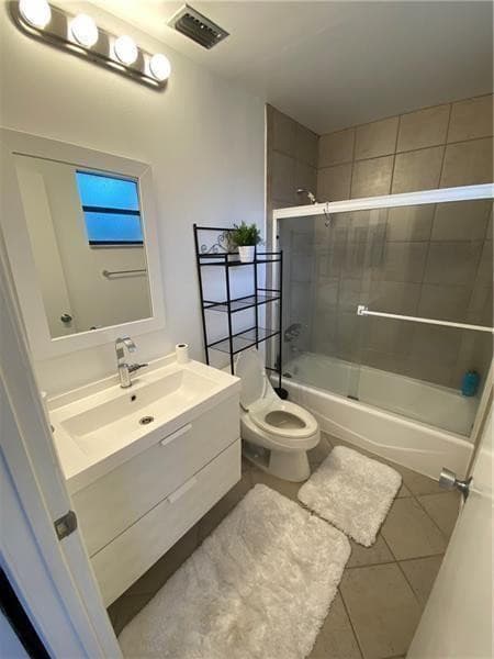 21135 Helmsman Drive O12, Miami, FL 33180 — photo 18 of 33