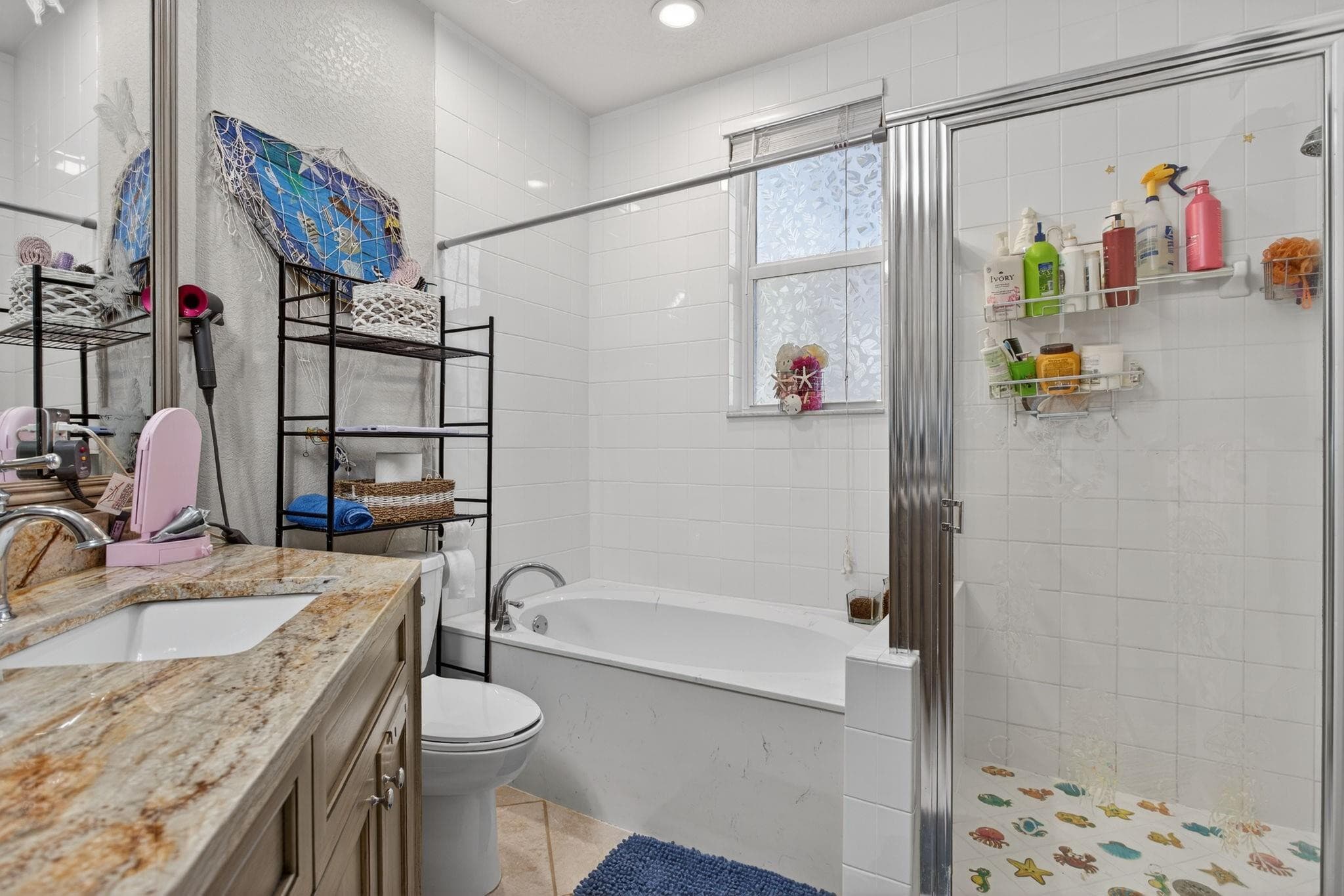 1900 Oceanwalk Lane 138, Lauderdale-By-The-Sea, FL 33062 — photo 23 of 48