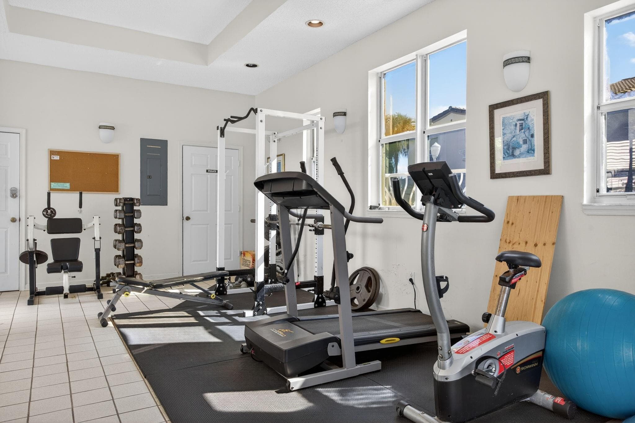 1900 Oceanwalk Lane 138, Lauderdale-By-The-Sea, FL 33062 — photo 36 of 48