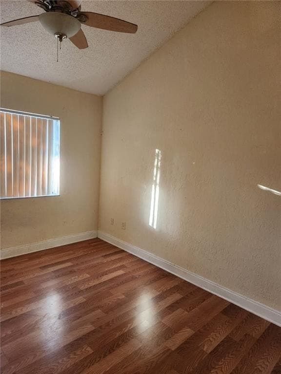 2046 Winners Circle 2046, North Lauderdale, FL 33068 — photo 6 of 7